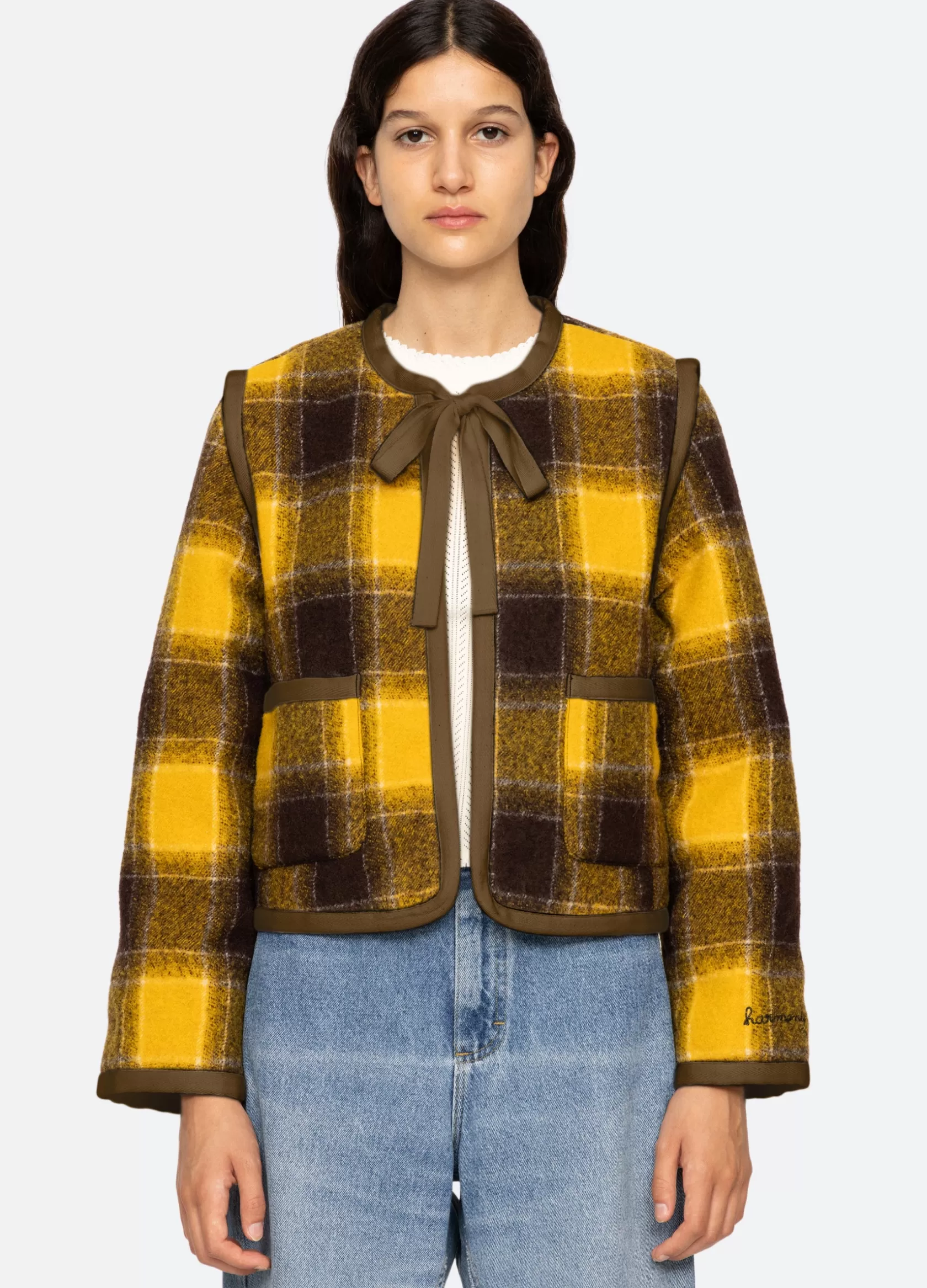 amber_tie_front_jacket_4.webp Amber Tie Front Jacket-Sea New York Fashion