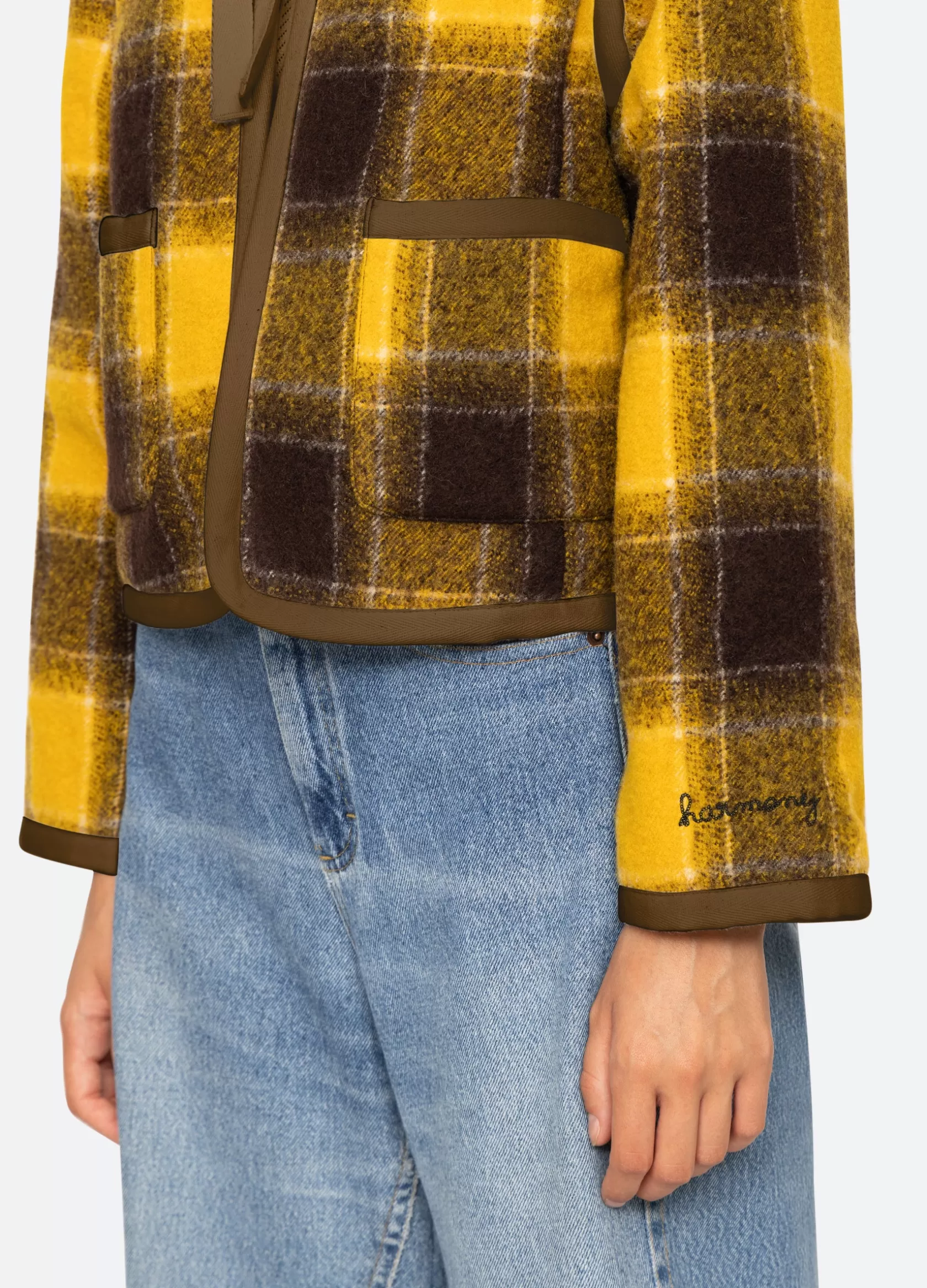 amber_tie_front_jacket_5.webp Amber Tie Front Jacket-Sea New York Fashion