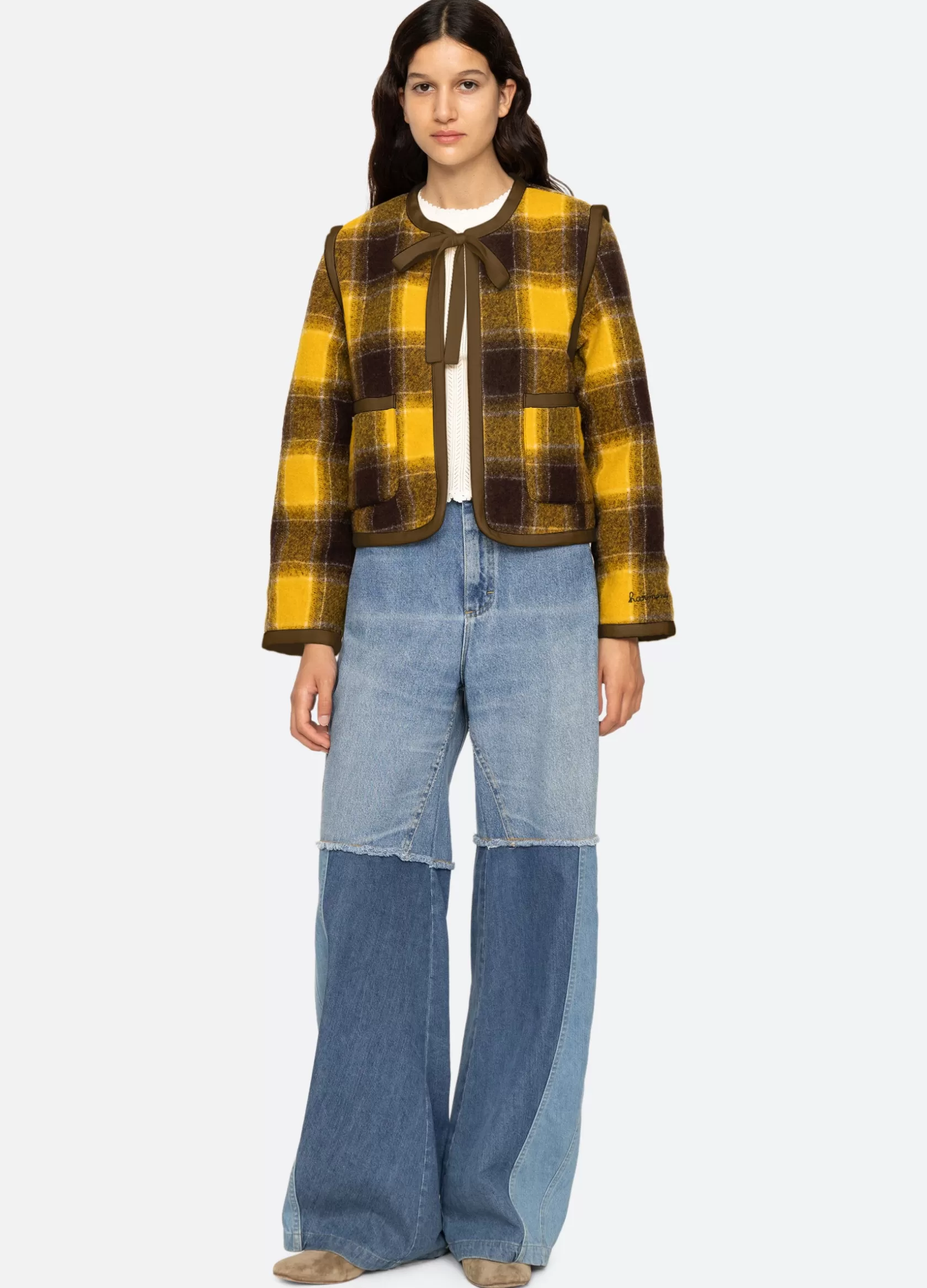 amber_tie_front_jacket_6.webp Amber Tie Front Jacket-Sea New York Fashion