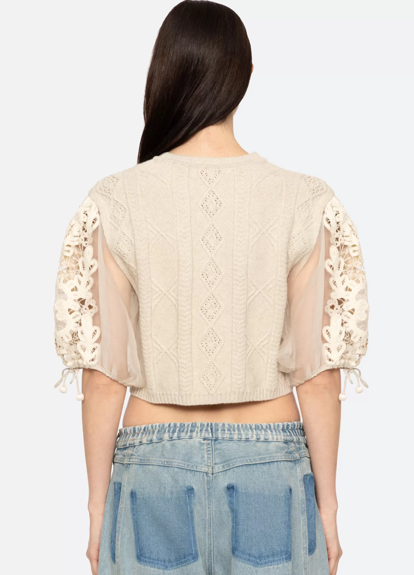 bente_sweater_2.webp Bente Sweater-Sea New York Shop