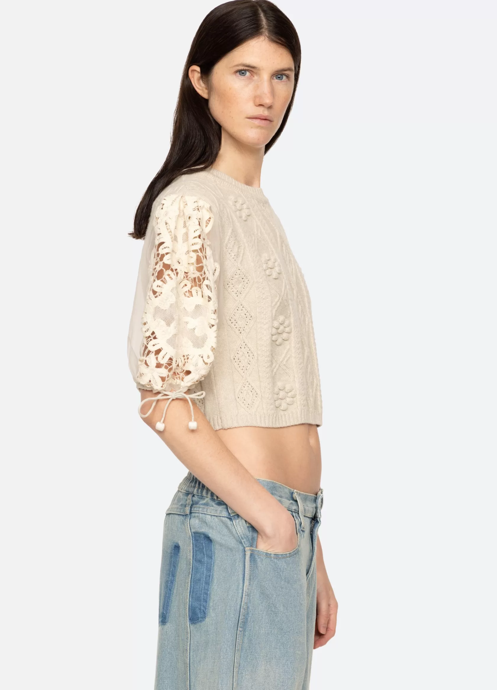 bente_sweater_3.webp Bente Sweater-Sea New York Shop
