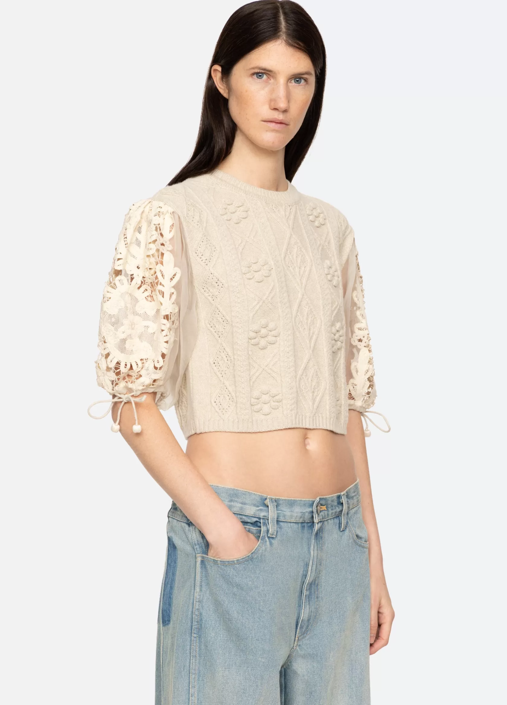 bente_sweater_4.webp Bente Sweater-Sea New York Shop