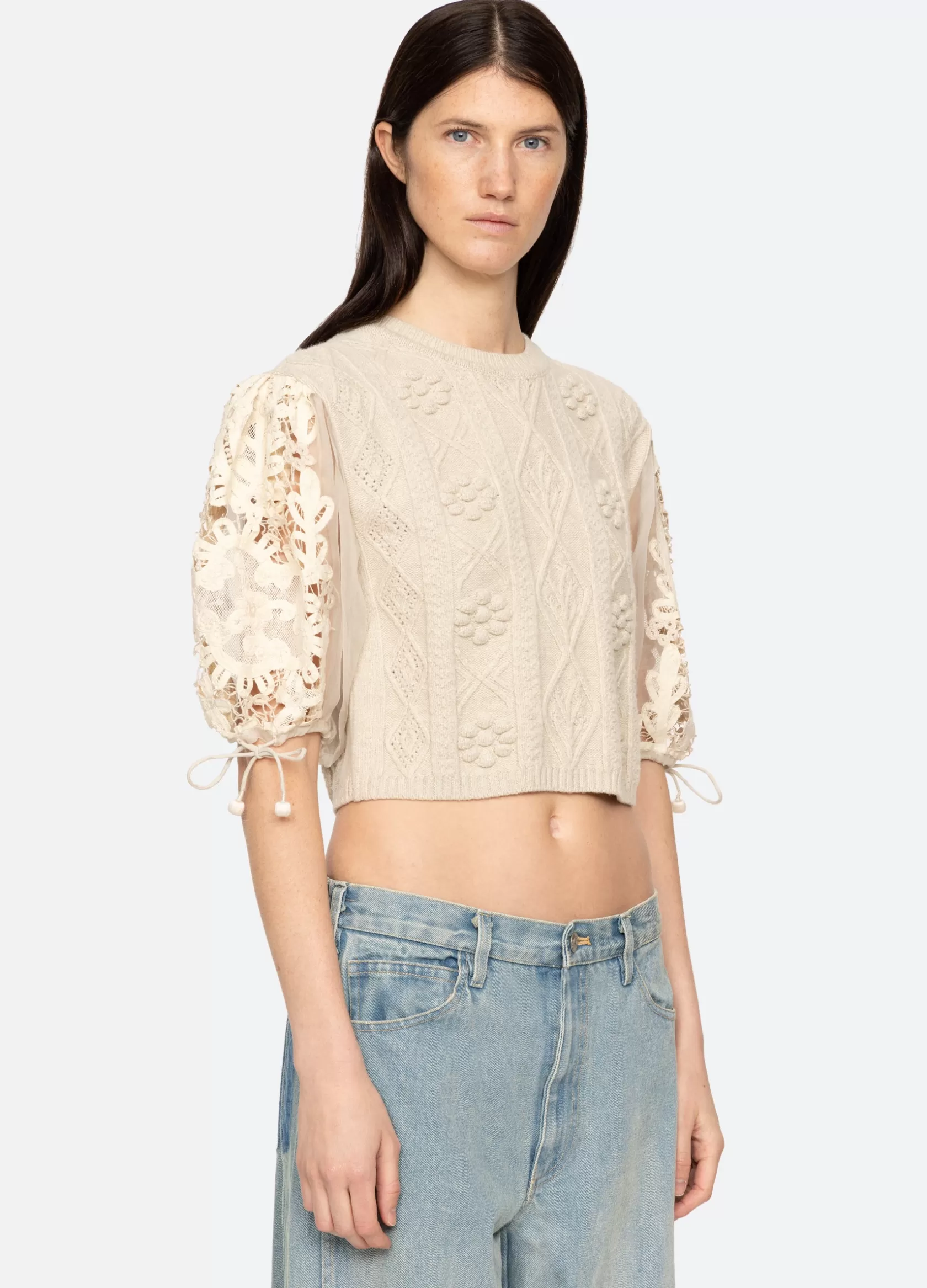 bente_sweater_5.webp Bente Sweater-Sea New York Shop
