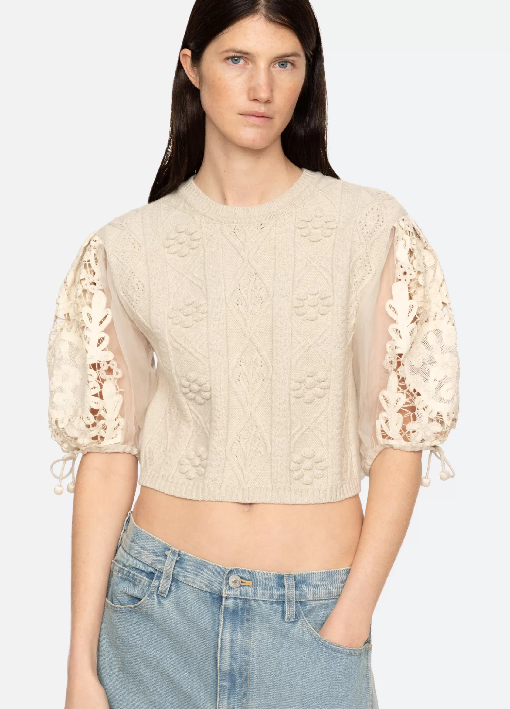 bente_sweater_7.webp Bente Sweater-Sea New York Shop