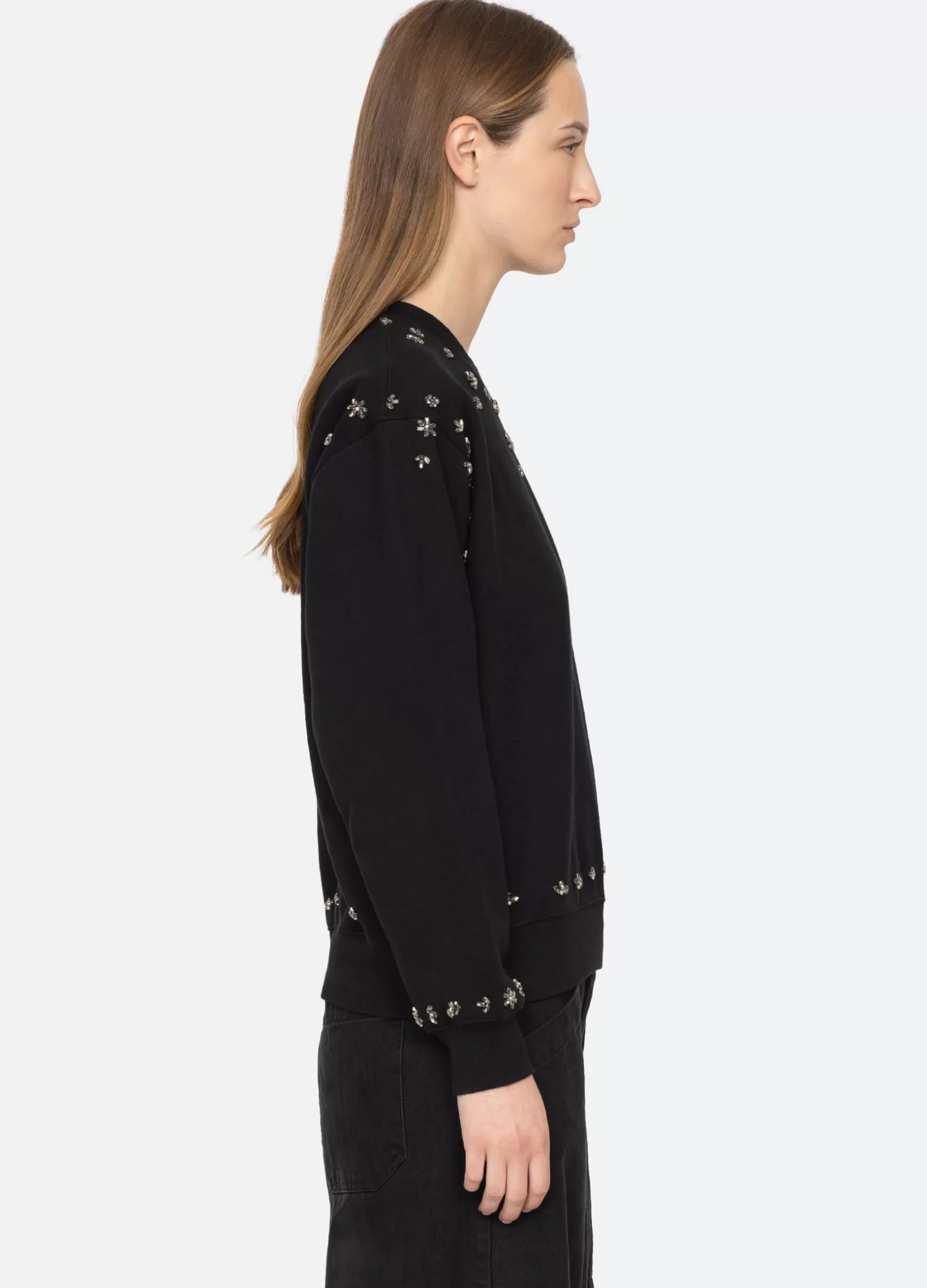 caryl_sweatshirt_2.webp Caryl Sweatshirt-Sea New York Best