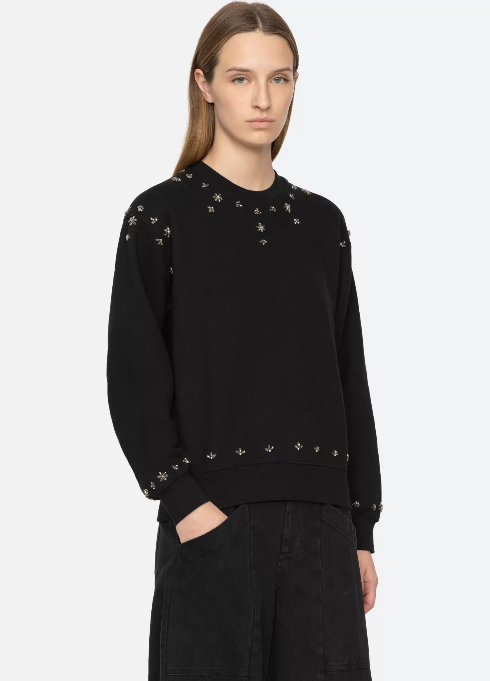 caryl_sweatshirt_3.webp Caryl Sweatshirt-Sea New York Best