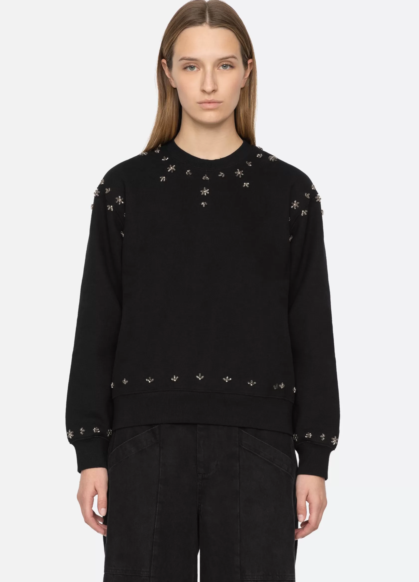 caryl_sweatshirt_4.webp Caryl Sweatshirt-Sea New York Best