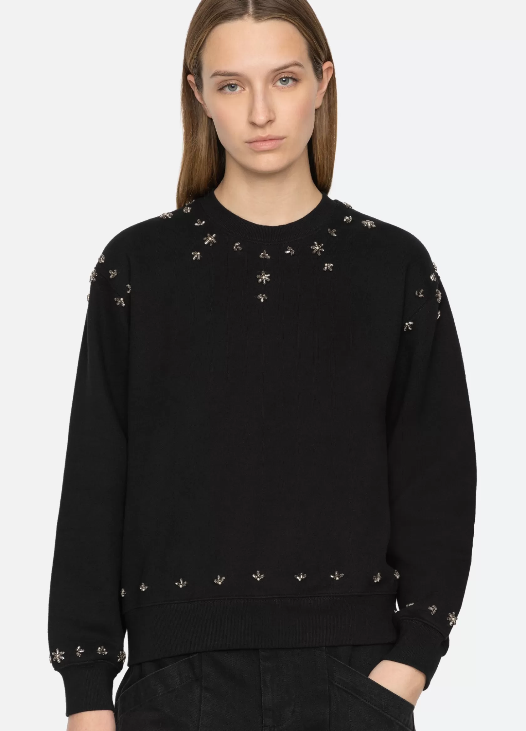 caryl_sweatshirt_5.webp Caryl Sweatshirt-Sea New York Best