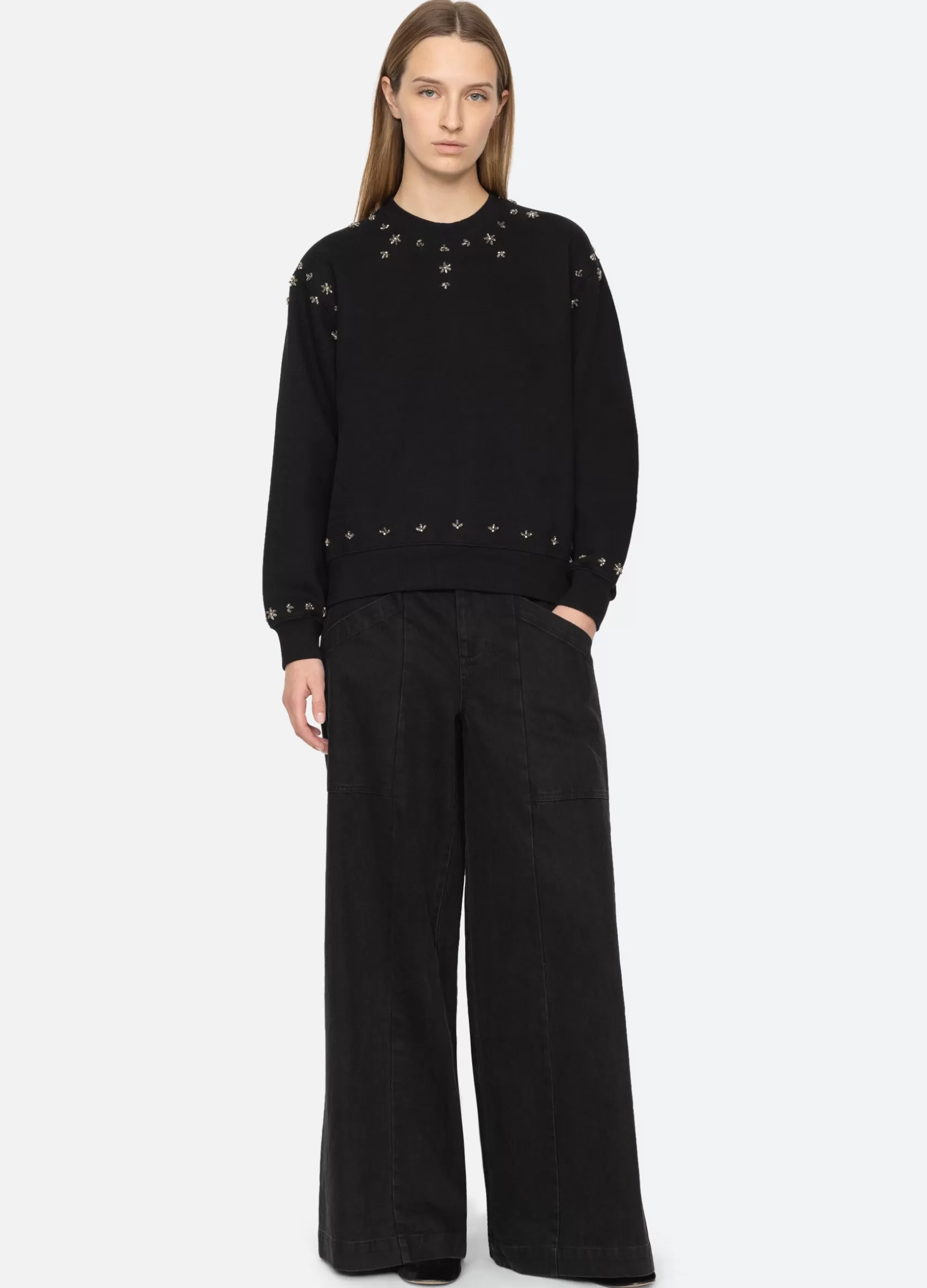 caryl_sweatshirt_6.webp Caryl Sweatshirt-Sea New York Best