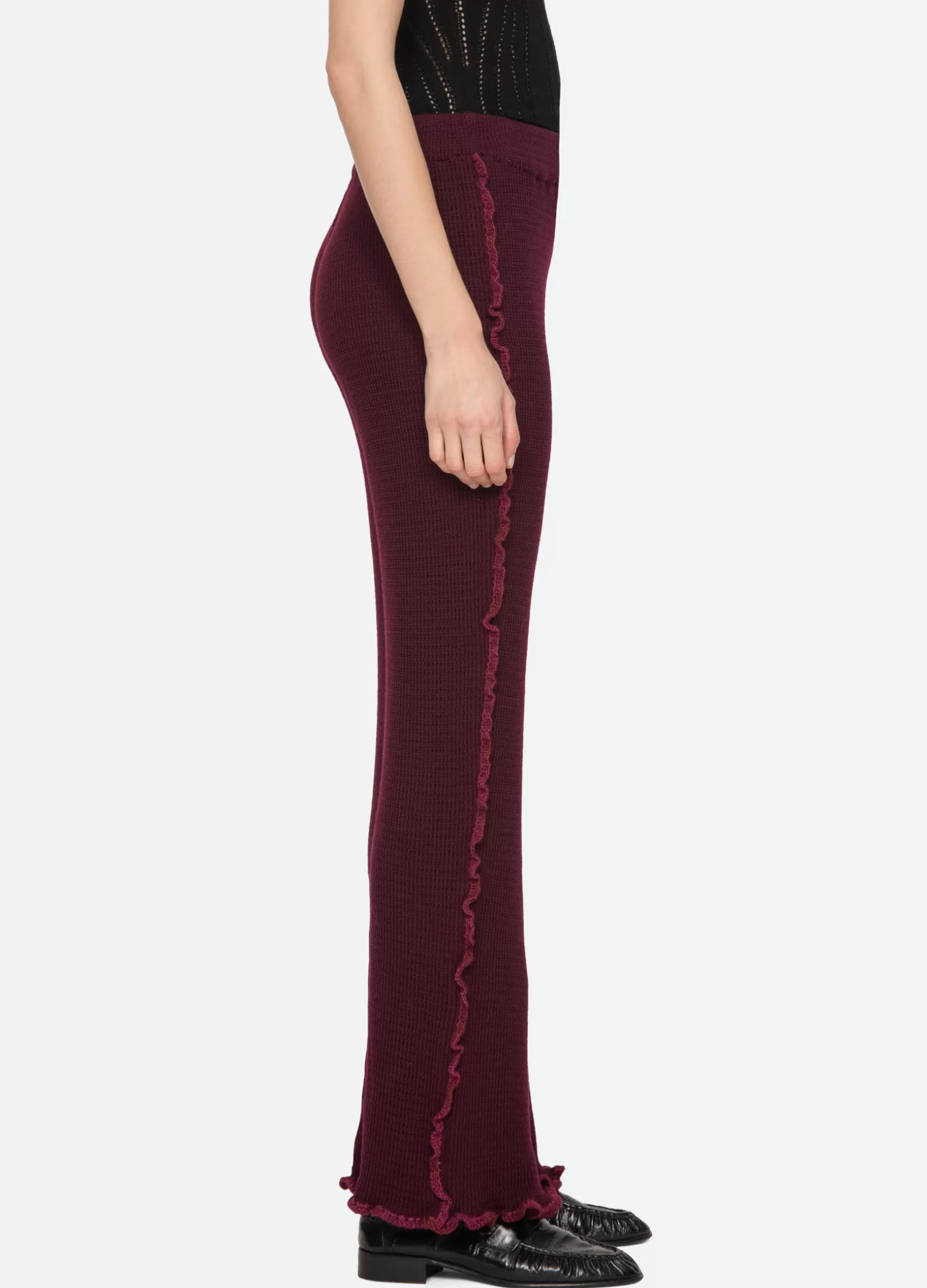 clare_pants_3.webp Clare Pants-Sea New York Discount