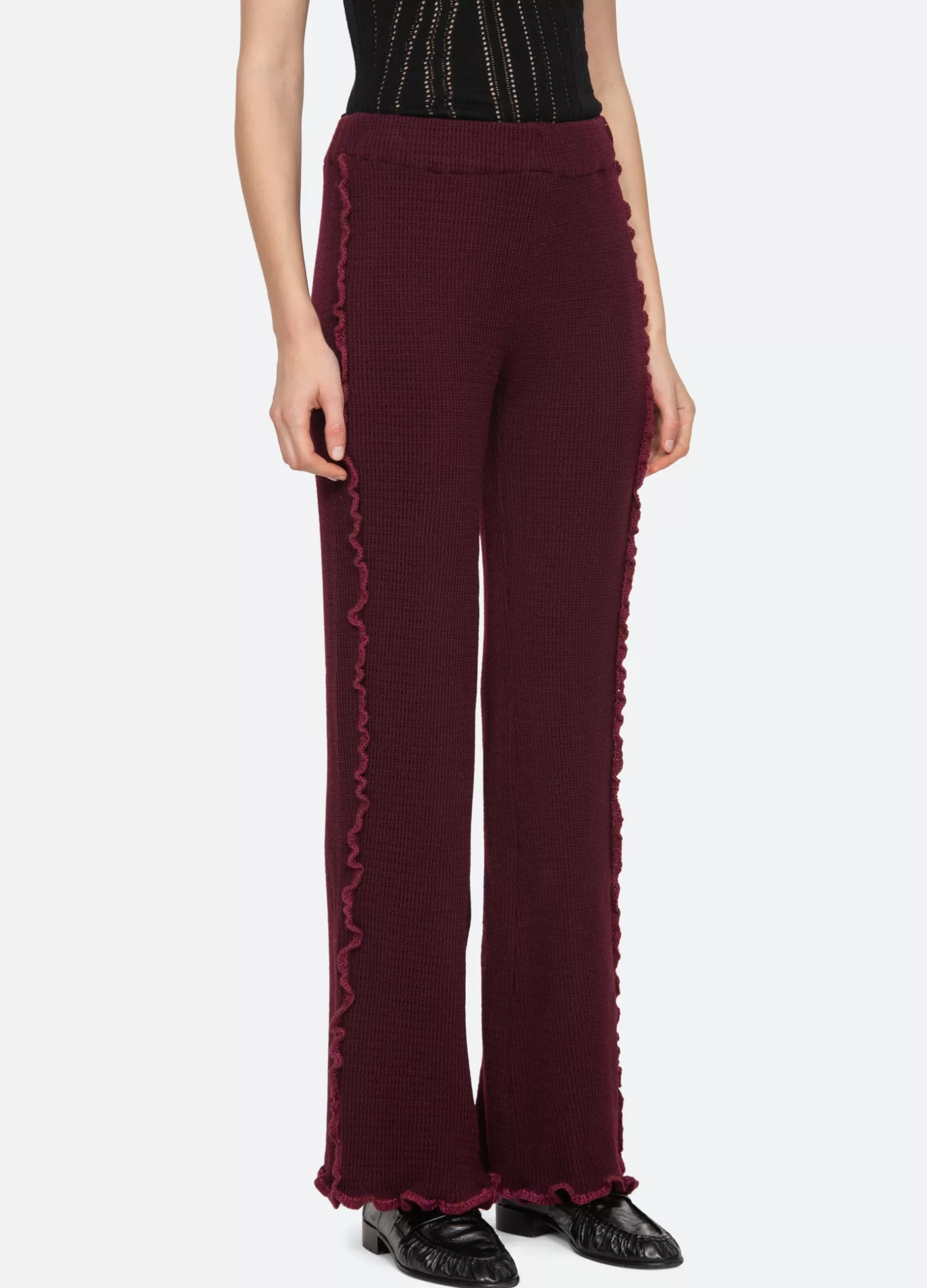 clare_pants_4.webp Clare Pants-Sea New York Discount