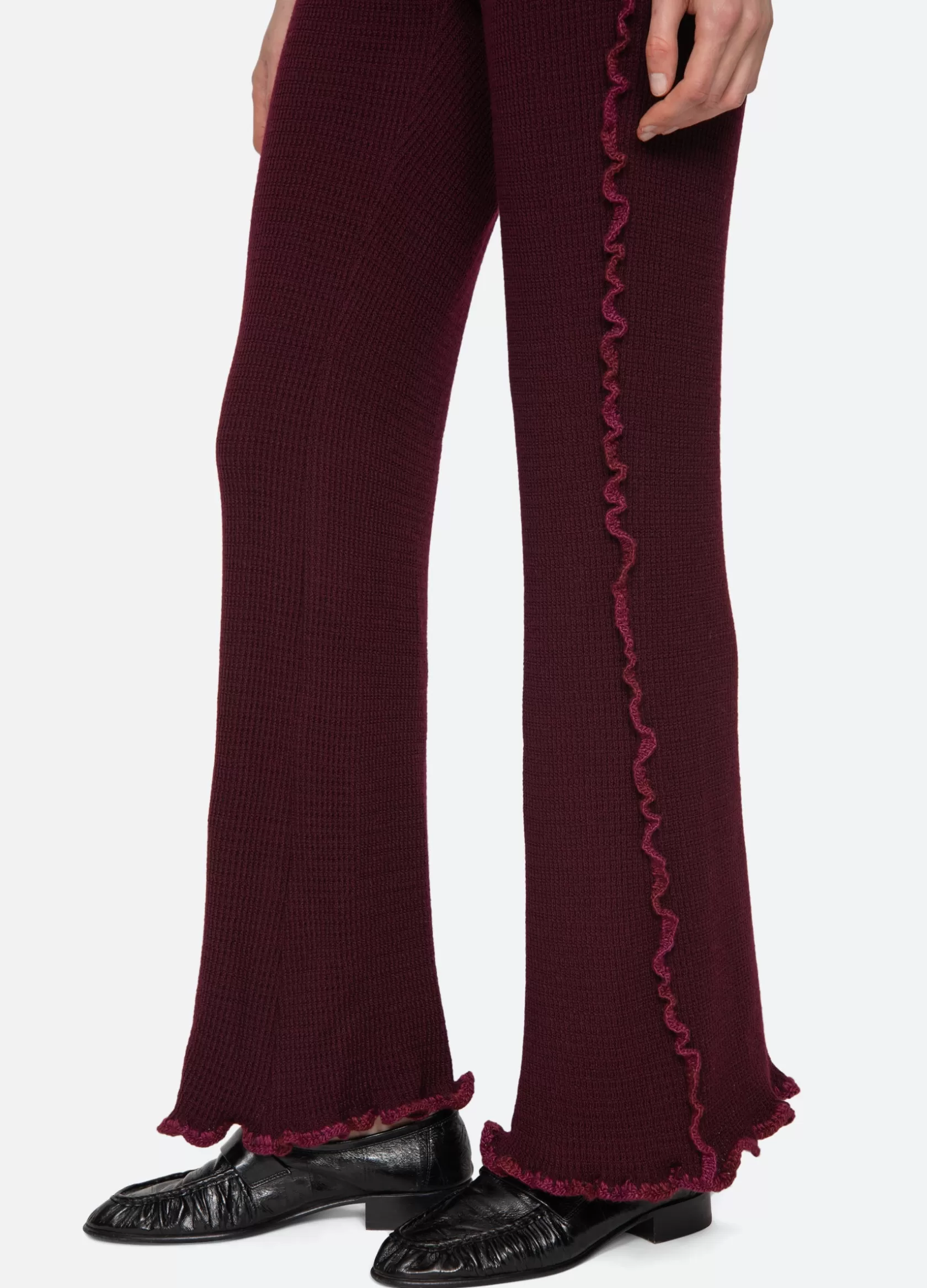 clare_pants_5.webp Clare Pants-Sea New York Discount