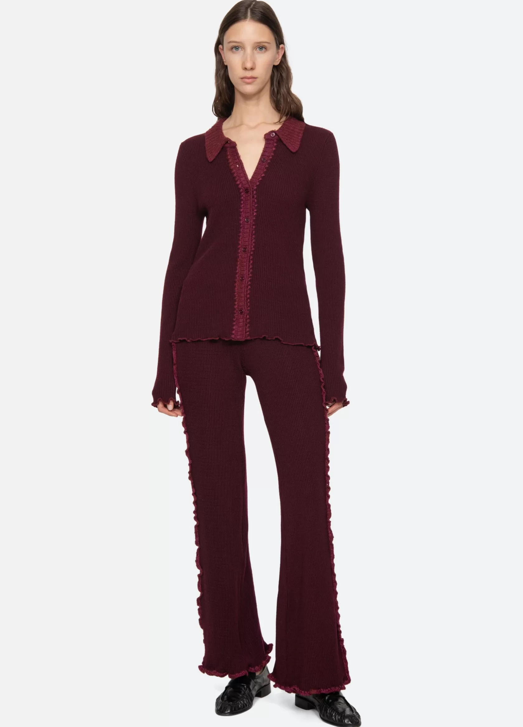 clare_pants_6.webp Clare Pants-Sea New York Discount