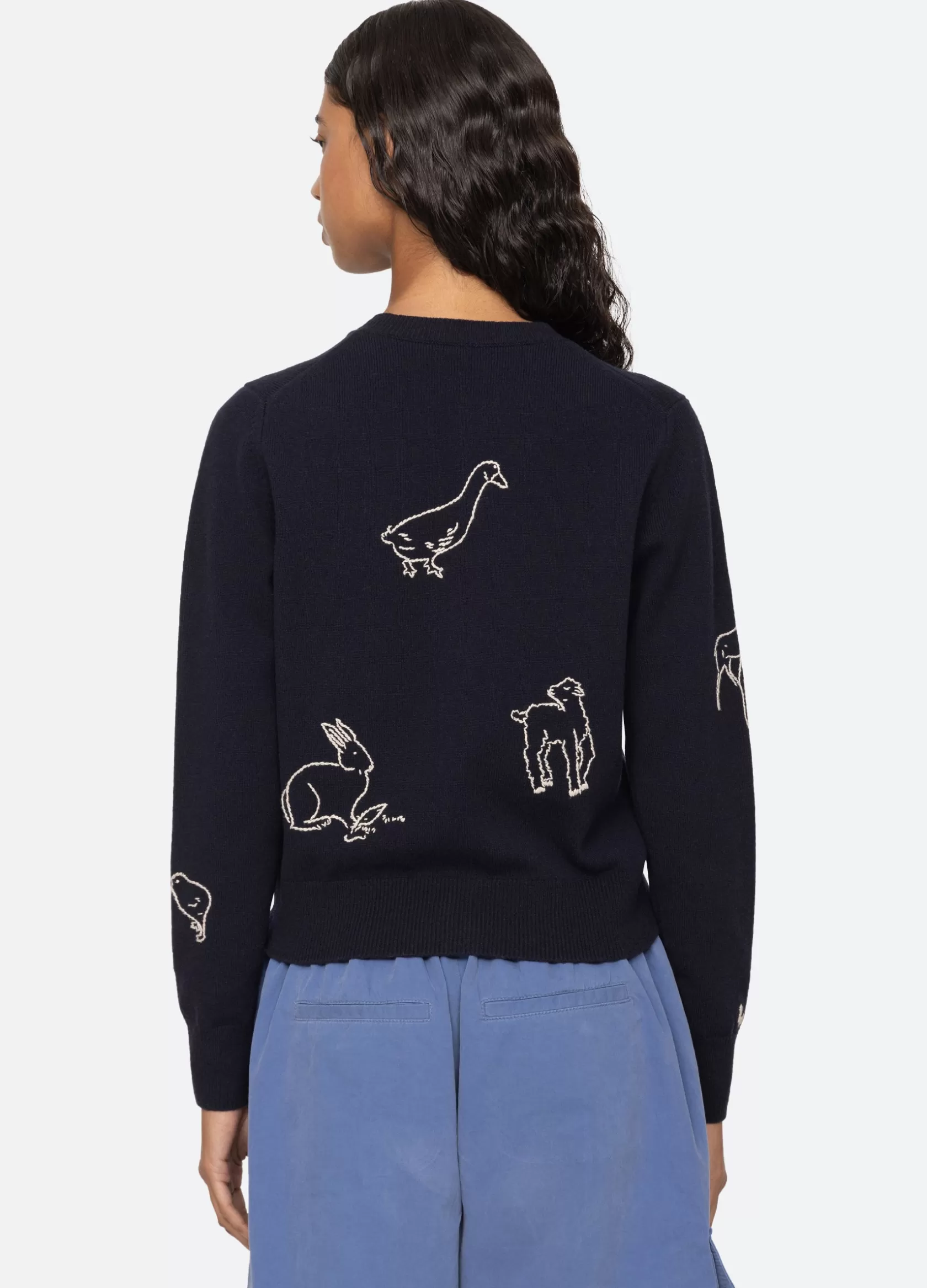 demi_cardigan_2.webp Demi Cardigan-Sea New York Best Sale