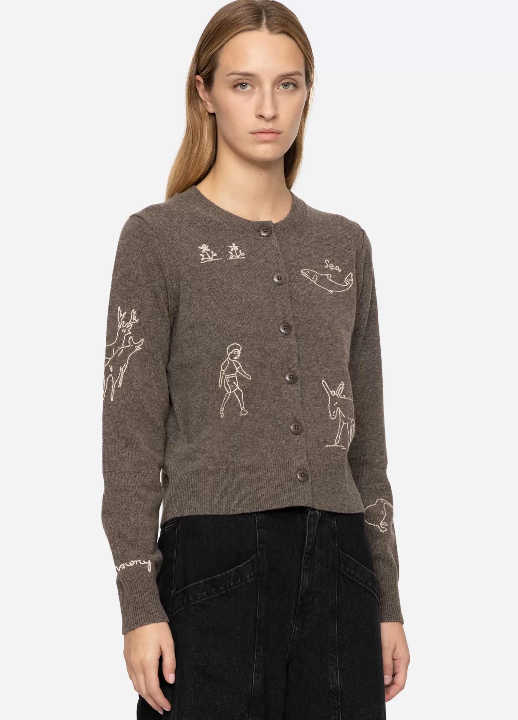 demi_cardigan_5-1.webp Demi Cardigan-Sea New York Fashion