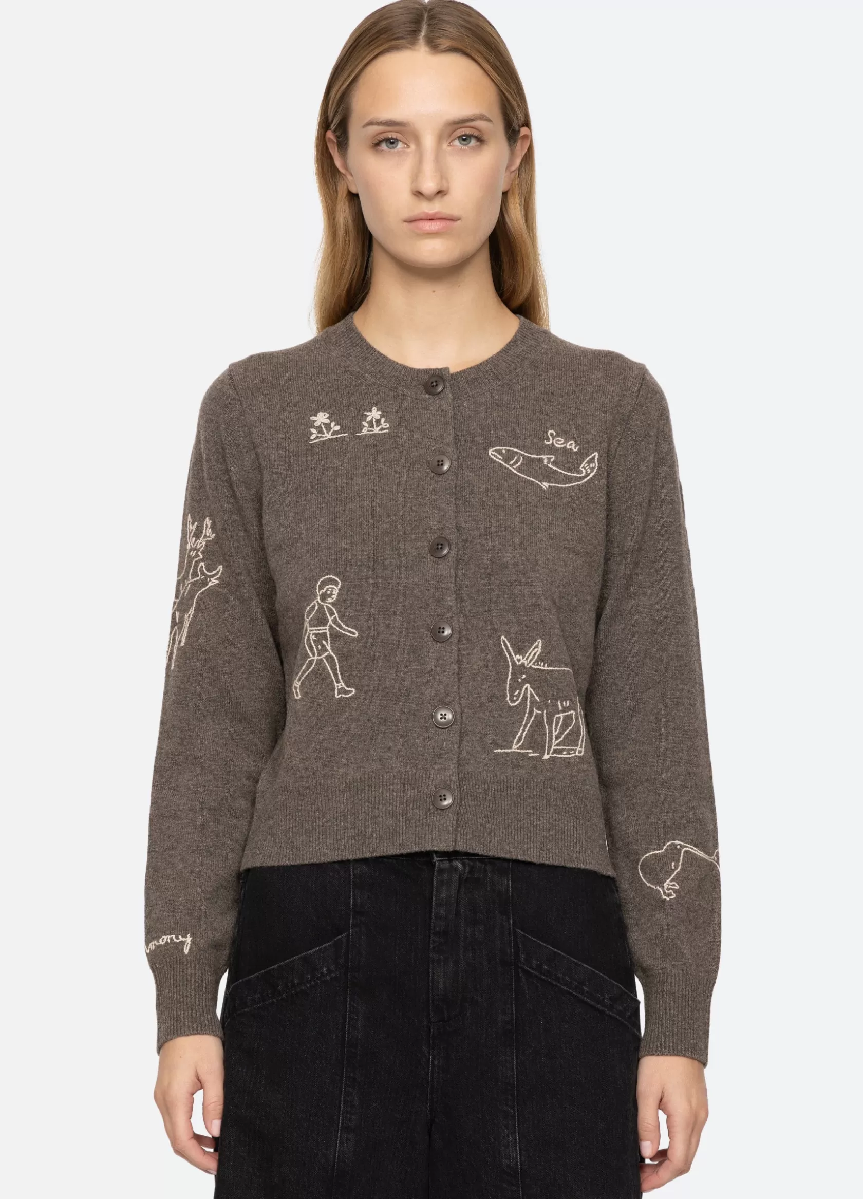 demi_cardigan_6-1.webp Demi Cardigan-Sea New York Fashion