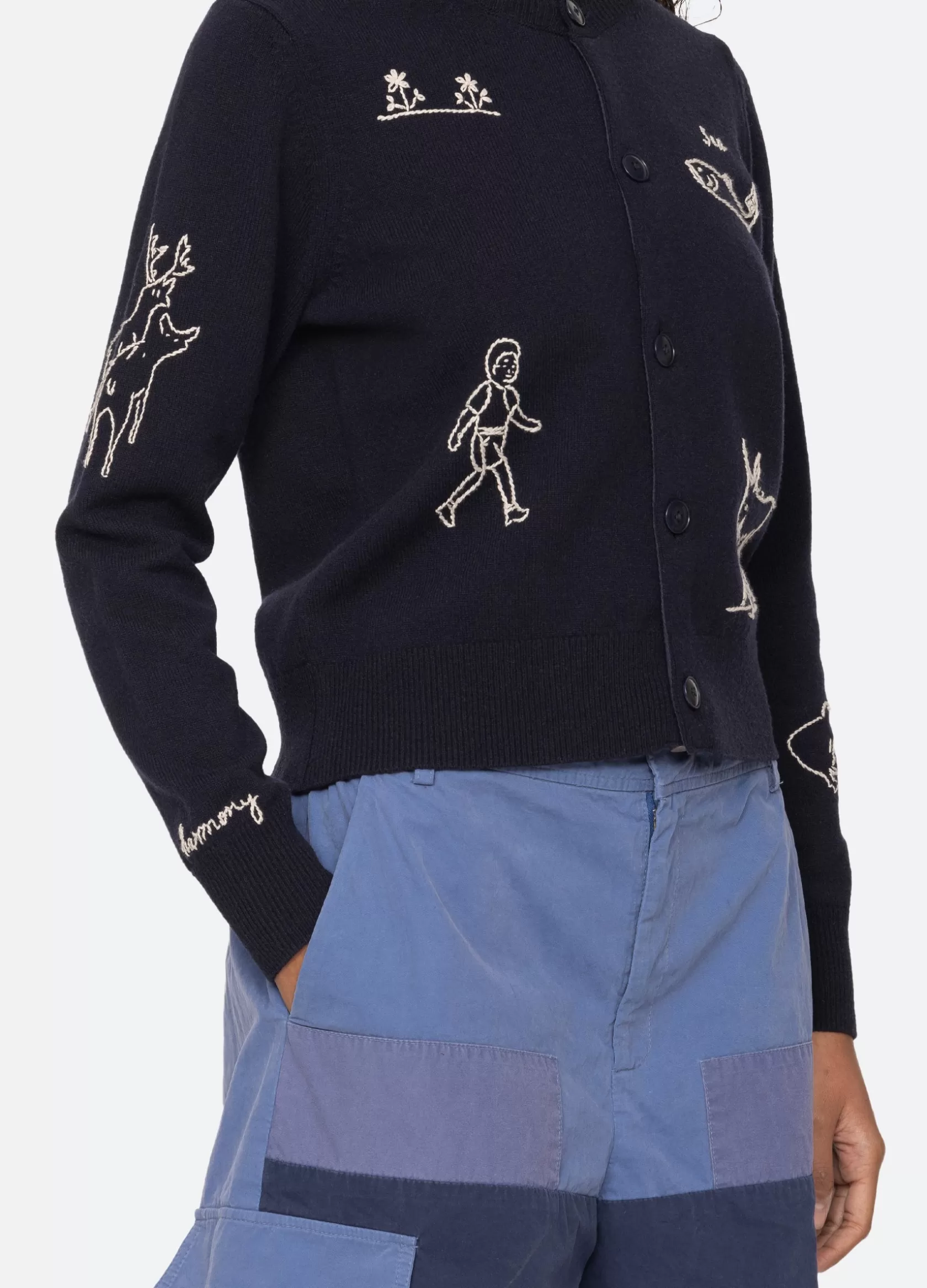 demi_cardigan_7.webp Demi Cardigan-Sea New York Best Sale