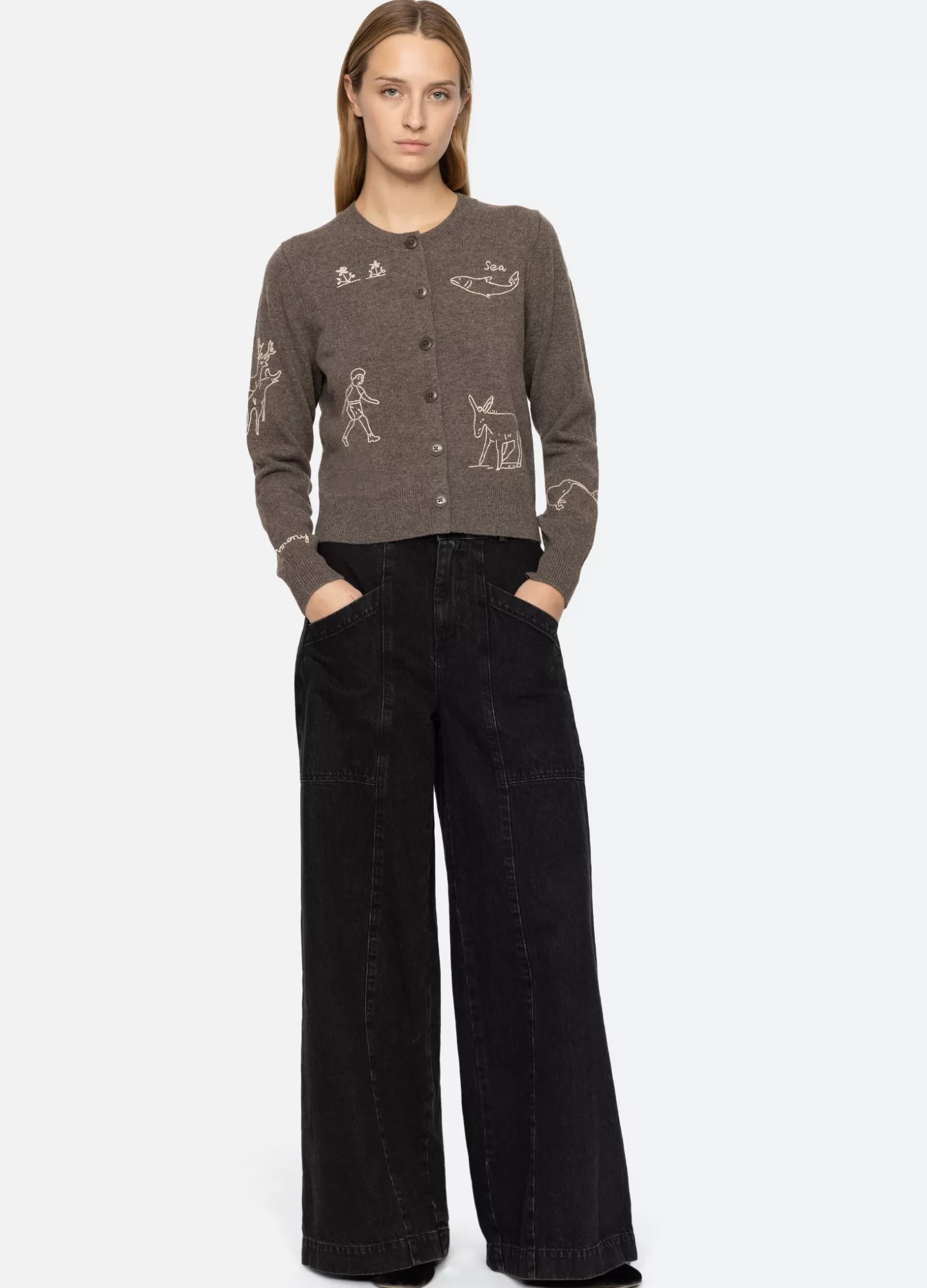 demi_cardigan_8-1.webp Demi Cardigan-Sea New York Fashion