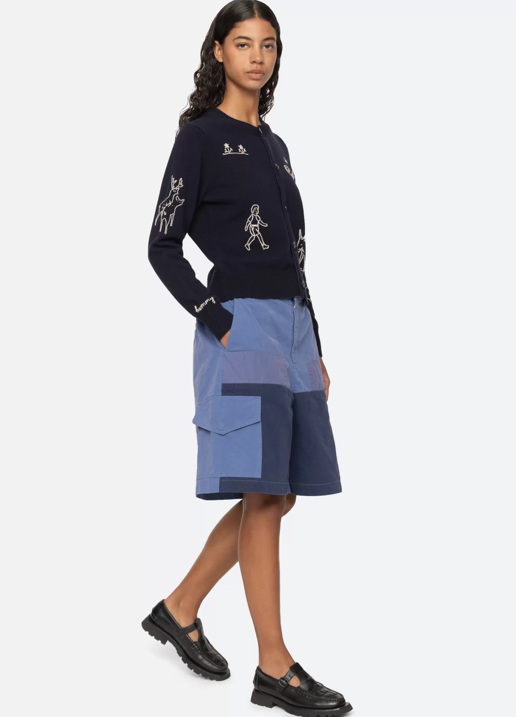 demi_cardigan_8.webp Demi Cardigan-Sea New York Best Sale