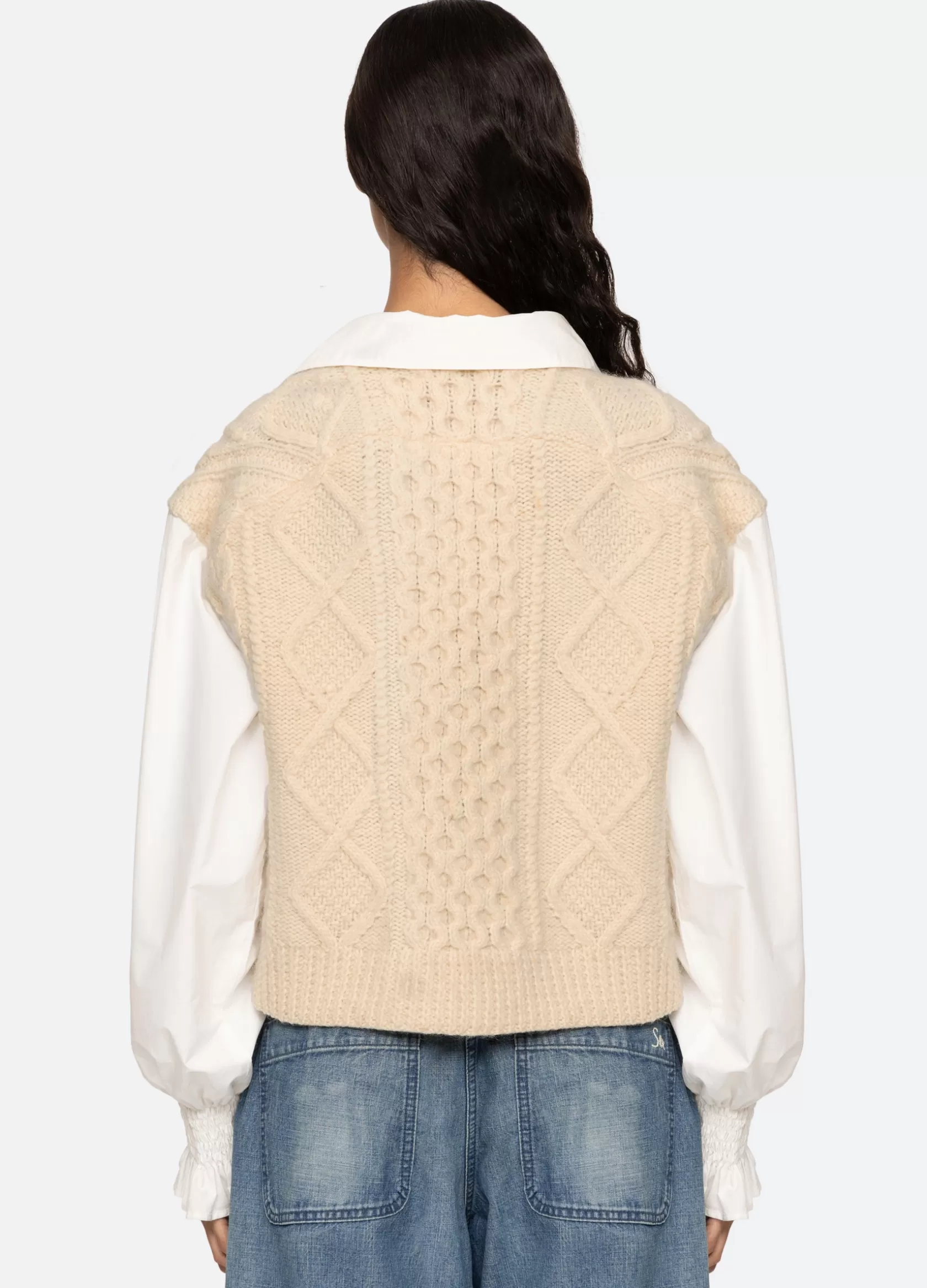 devana_ls_sweater_2.webp Devana L/S Sweater-Sea New York Fashion