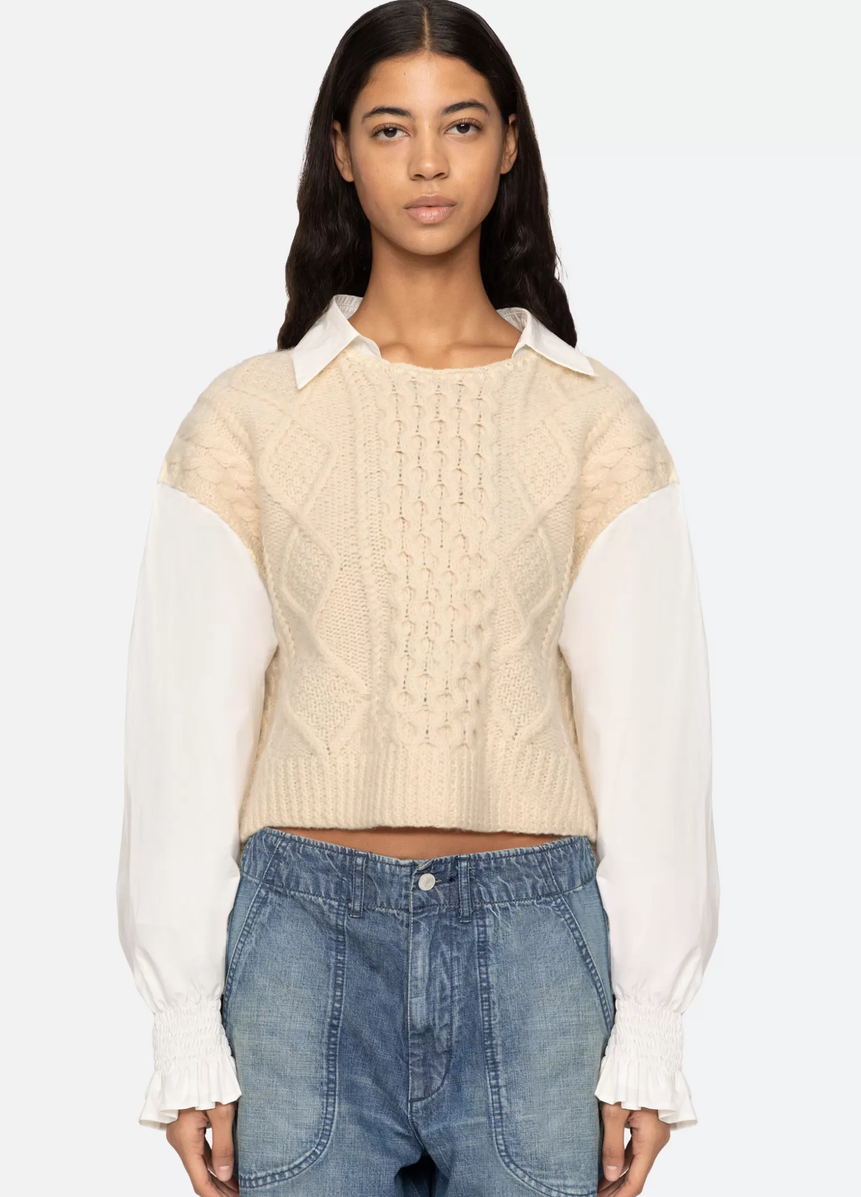 devana_ls_sweater_5.webp Devana L/S Sweater-Sea New York Fashion