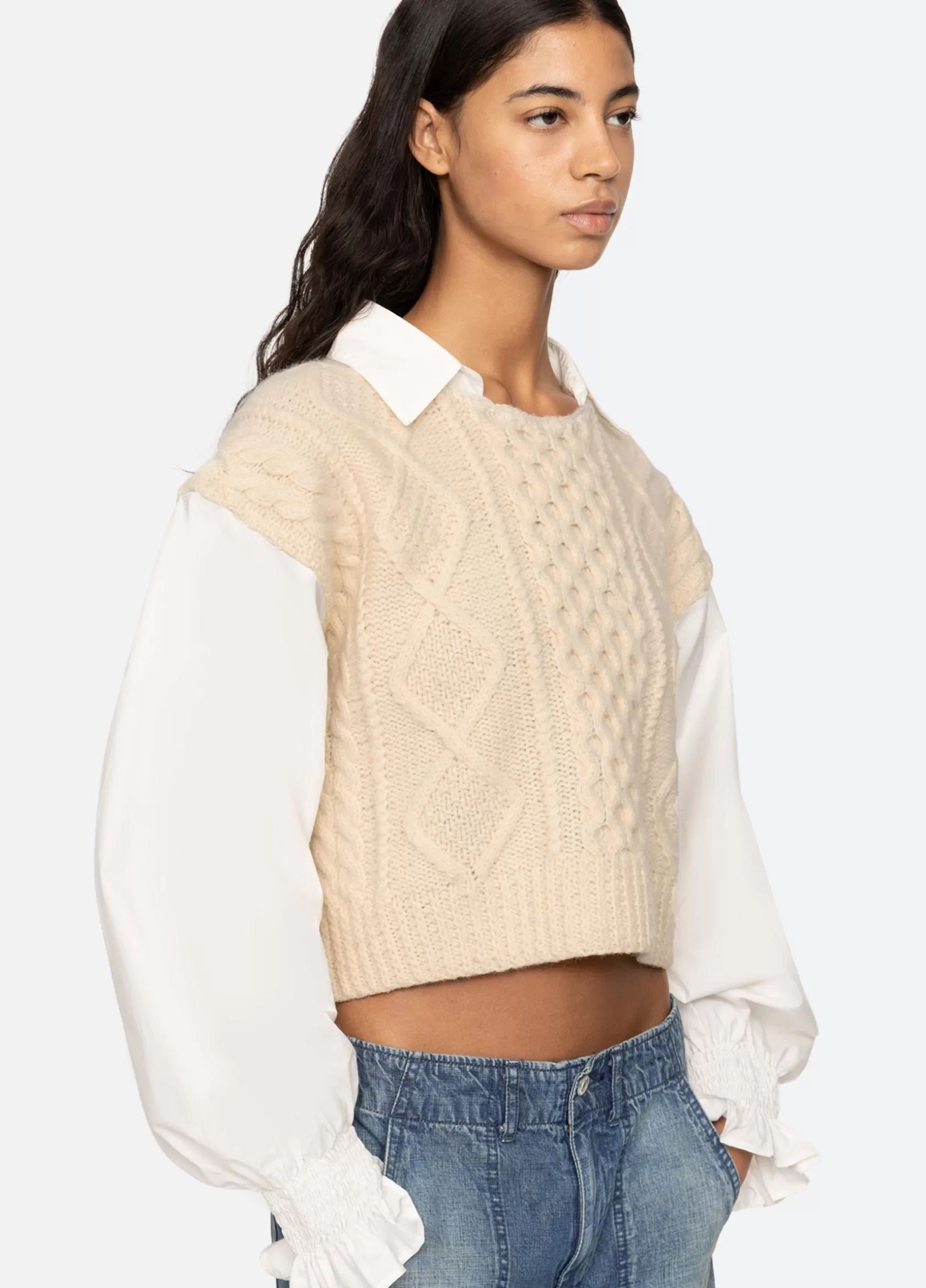 devana_ls_sweater_6.webp Devana L/S Sweater-Sea New York Fashion