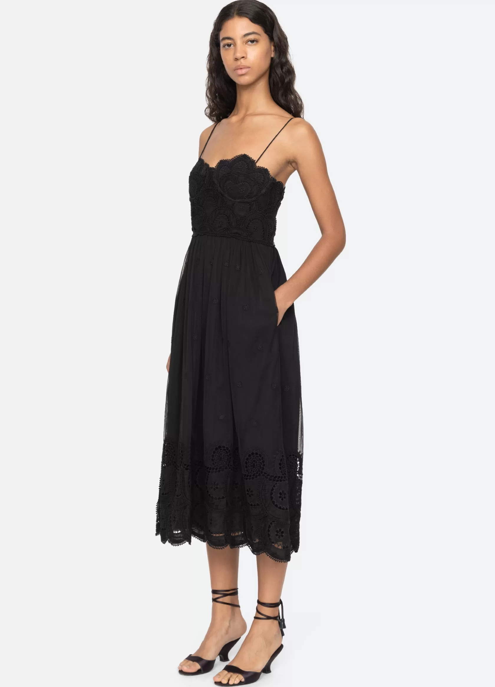 drea_dress_4.webp Drea Dress-Sea New York Cheap