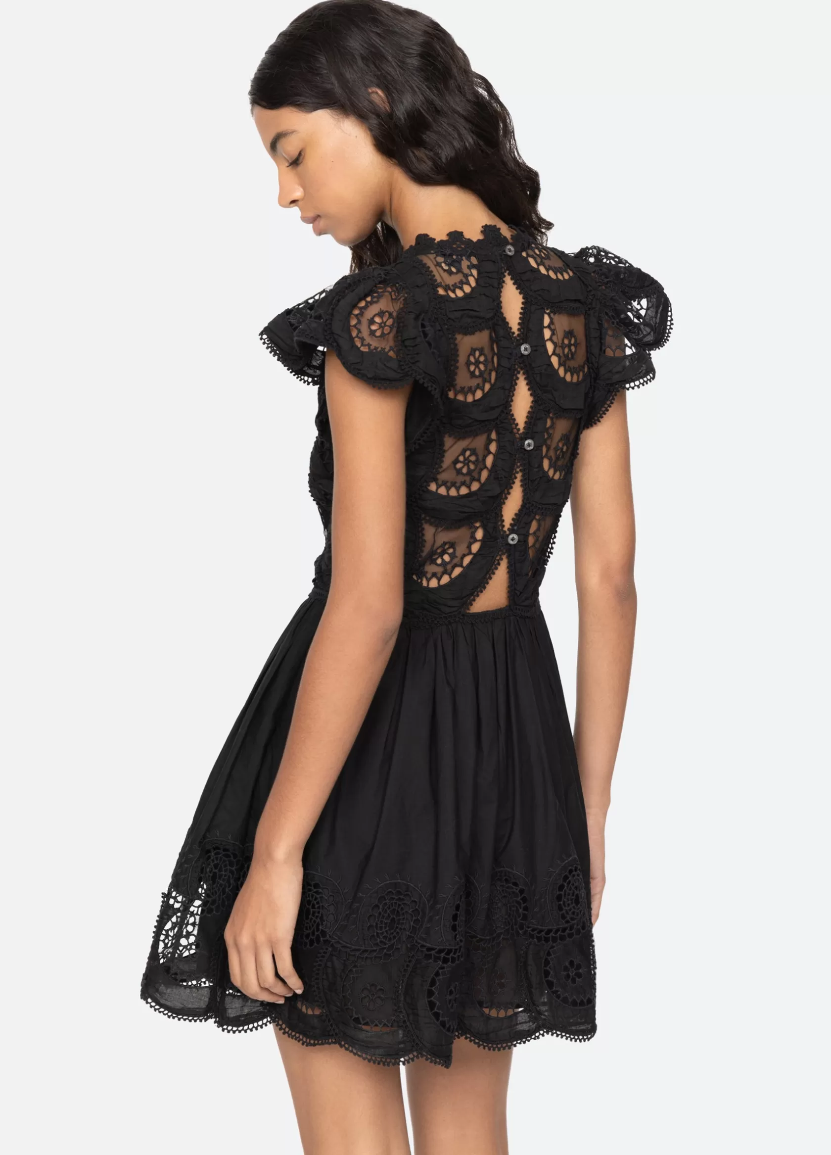 drea_mini_dress_6.webp Drea Mini Dress-Sea New York Cheap