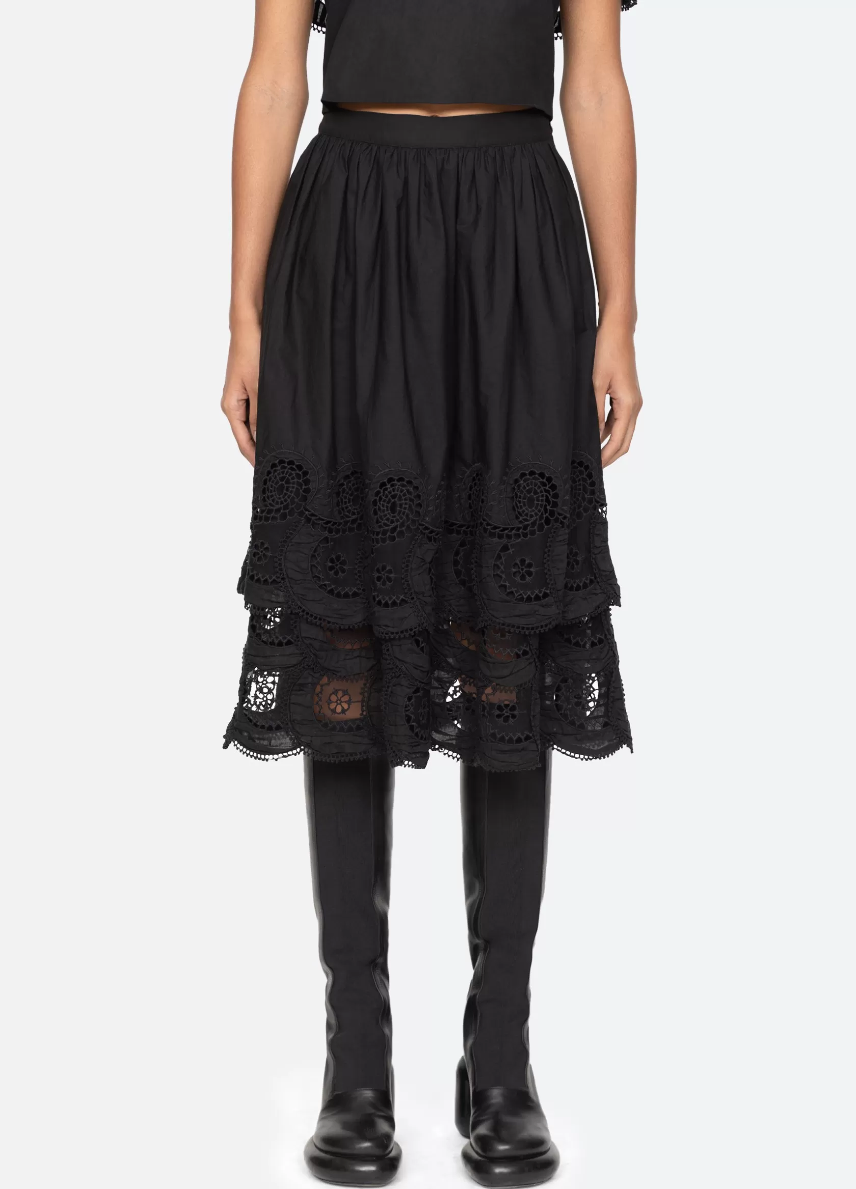 drea_skirt_2.webp Drea Skirt-Sea New York Sale