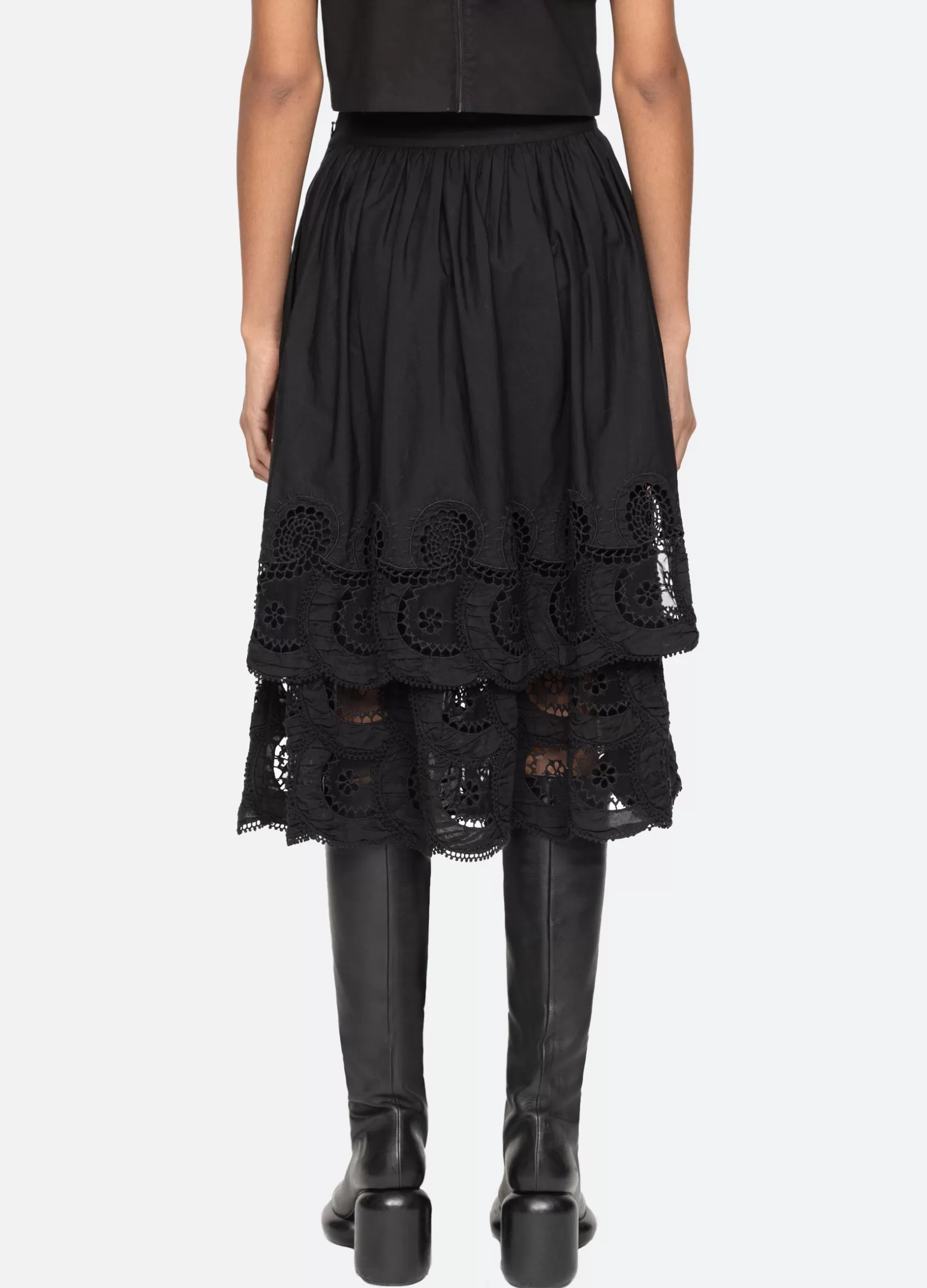 drea_skirt_3.webp Drea Skirt-Sea New York Sale