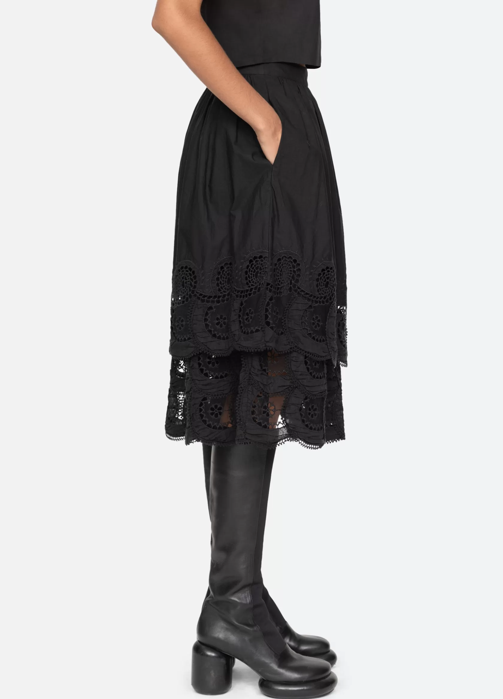 drea_skirt_4.webp Drea Skirt-Sea New York Sale