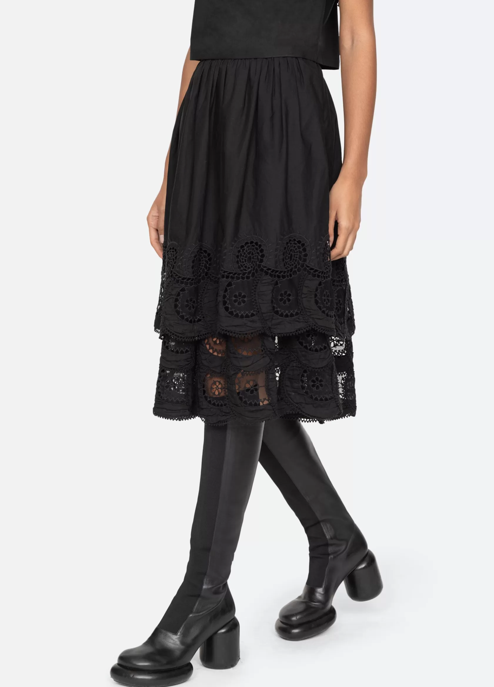 drea_skirt_5.webp Drea Skirt-Sea New York Sale