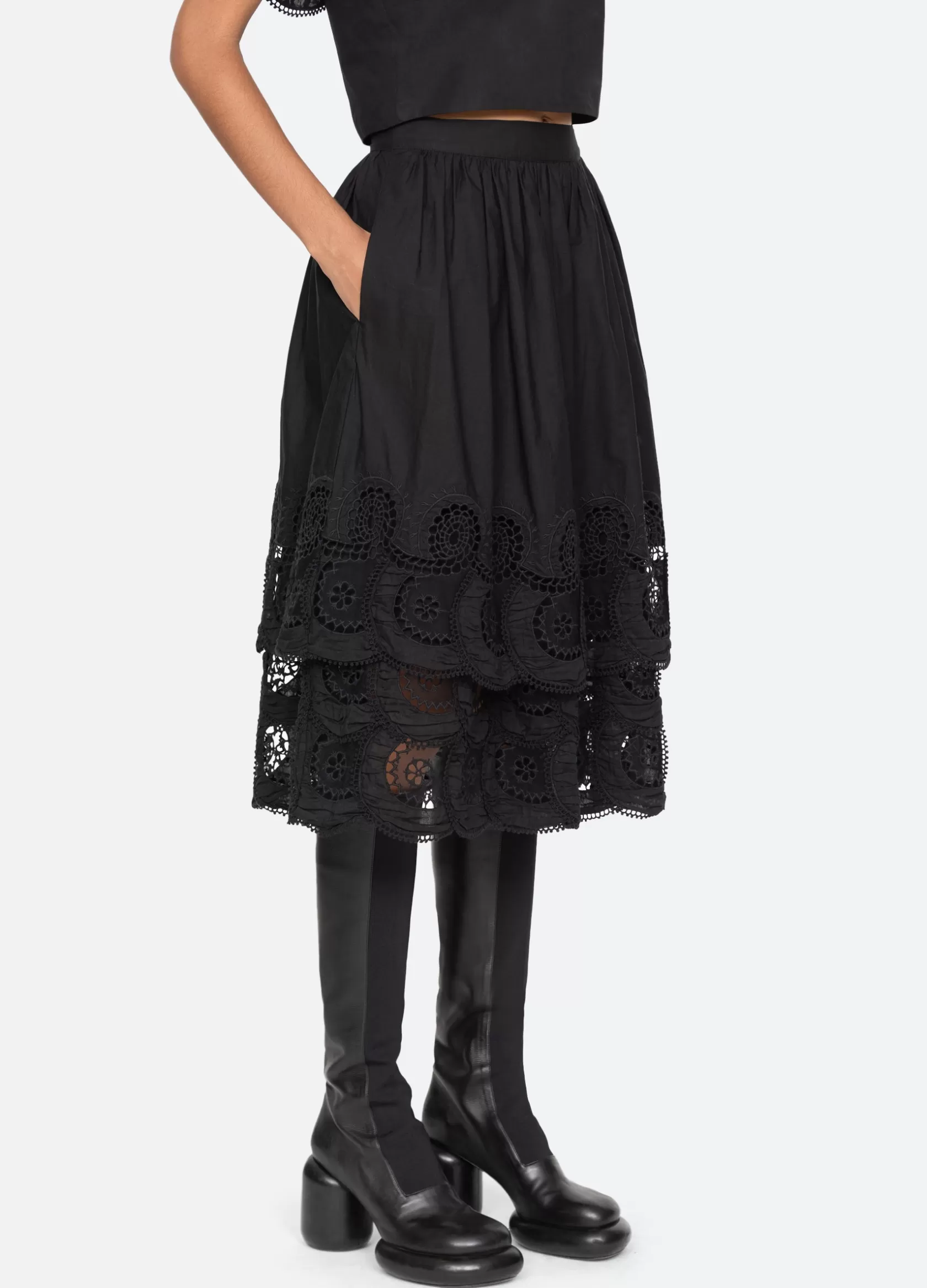 drea_skirt_6.webp Drea Skirt-Sea New York Sale