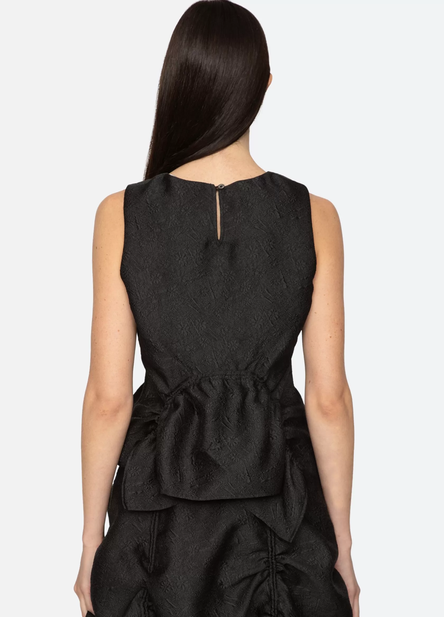 elegi_tank_2.webp Elegi Tank-Sea New York Fashion