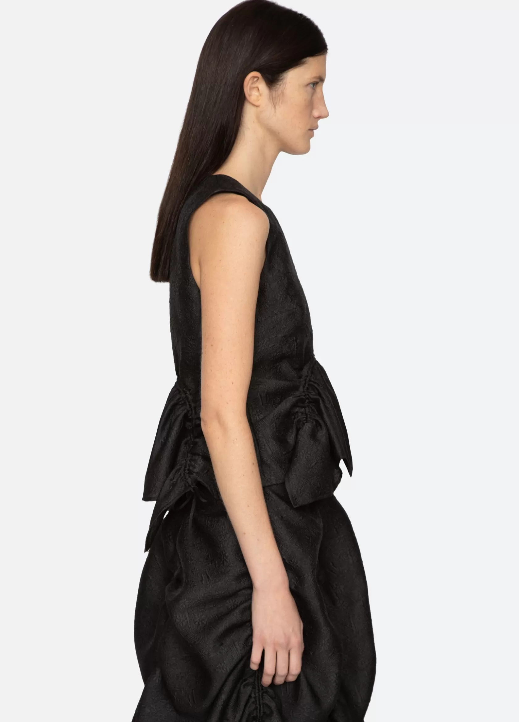 elegi_tank_3.webp Elegi Tank-Sea New York Fashion