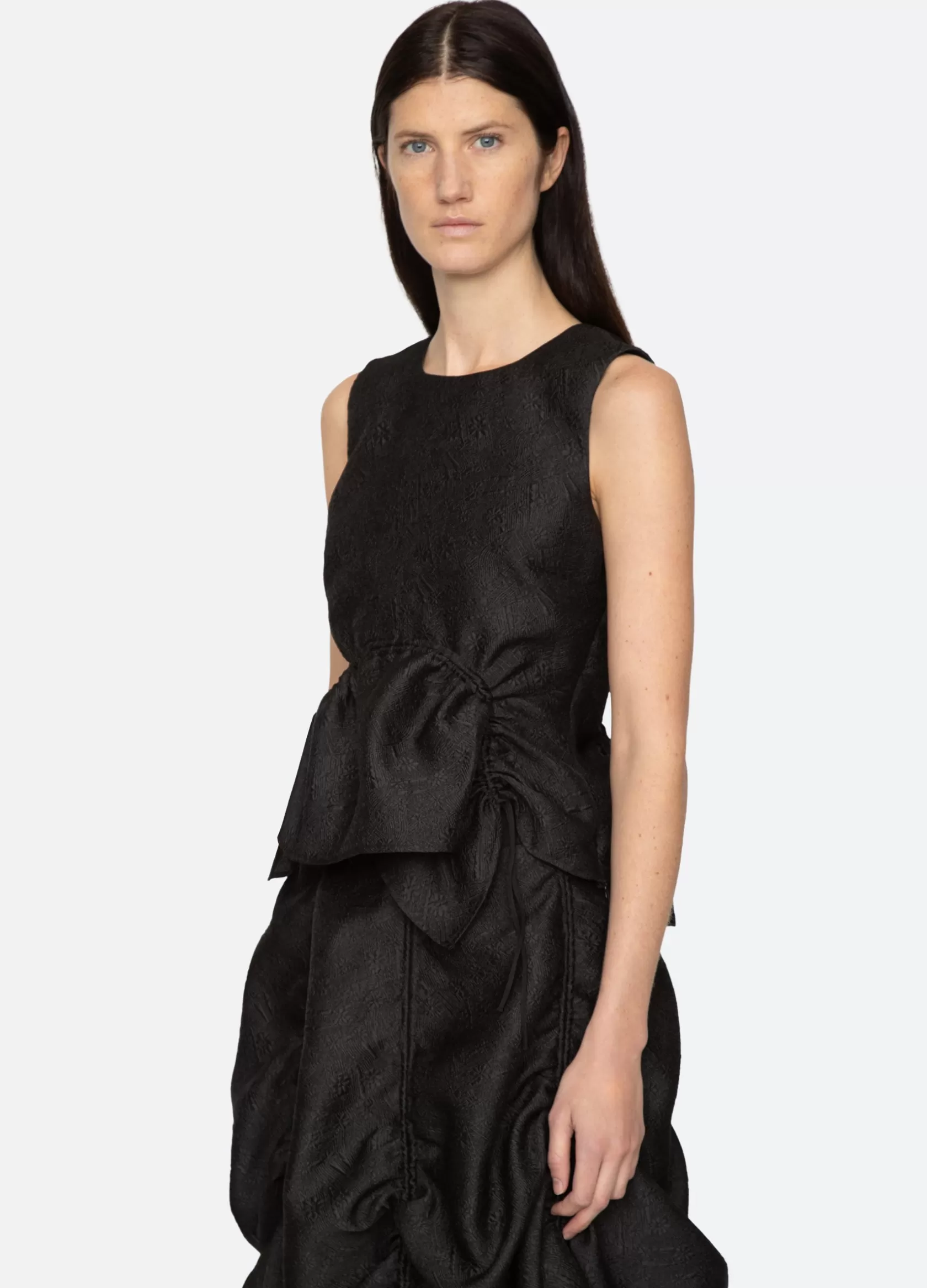 elegi_tank_4.webp Elegi Tank-Sea New York Fashion