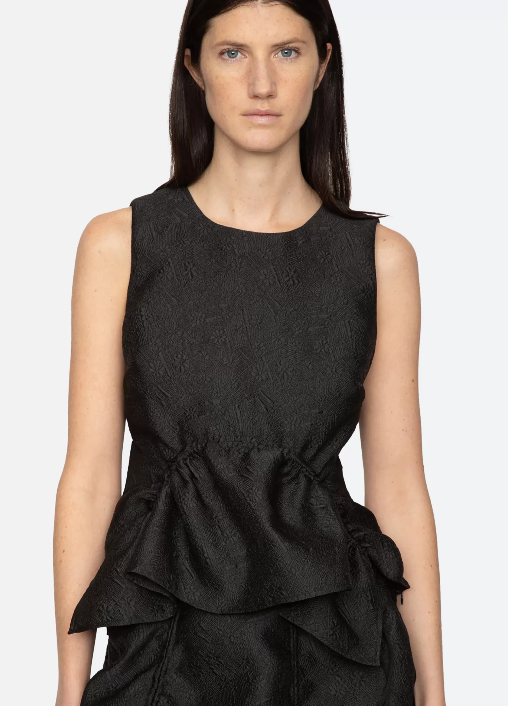 elegi_tank_5.webp Elegi Tank-Sea New York Fashion