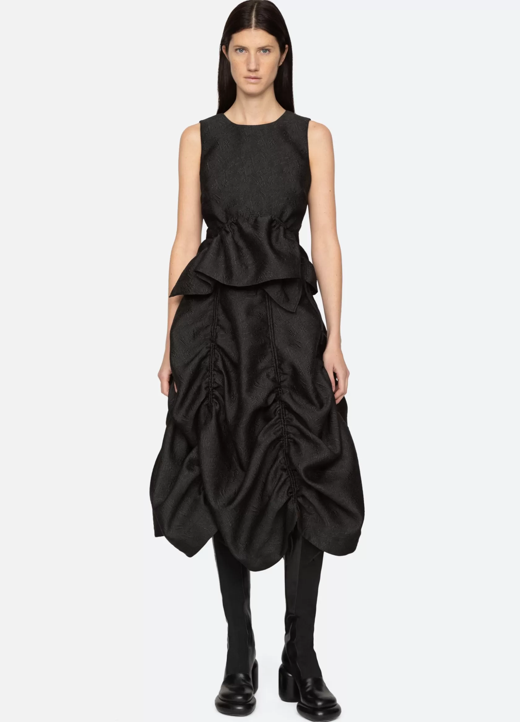 elegi_tank_6.webp Elegi Tank-Sea New York Fashion