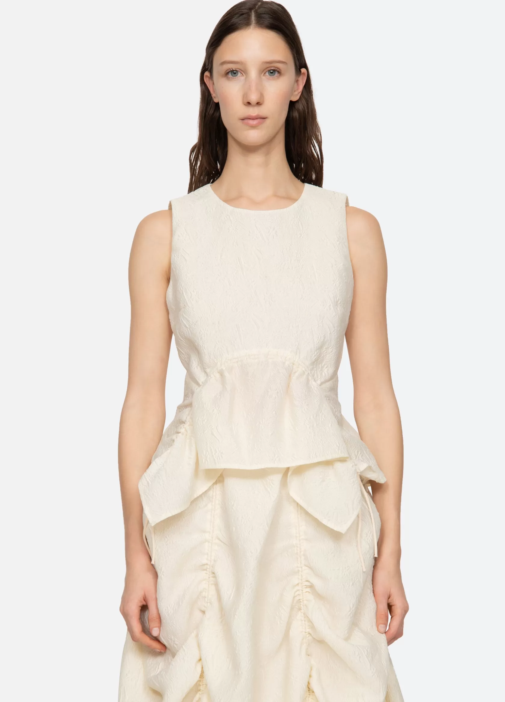 elegi_tank_7.webp Elegi Tank-Sea New York Fashion