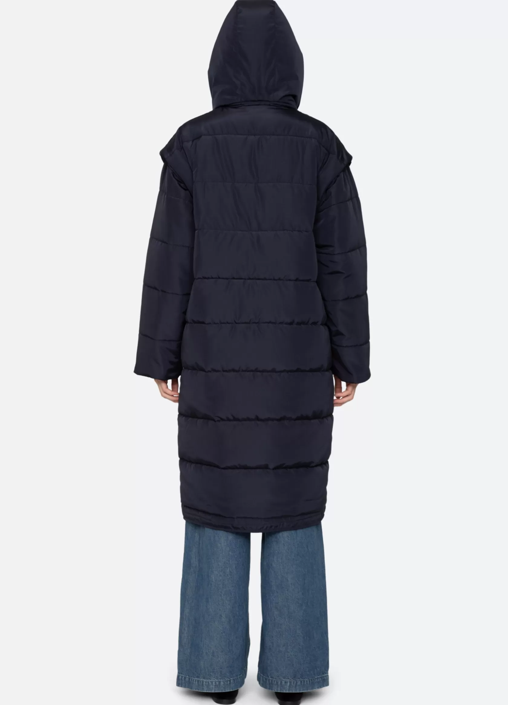 estelle_coat_2.webp Estelle Coat-Sea New York Store
