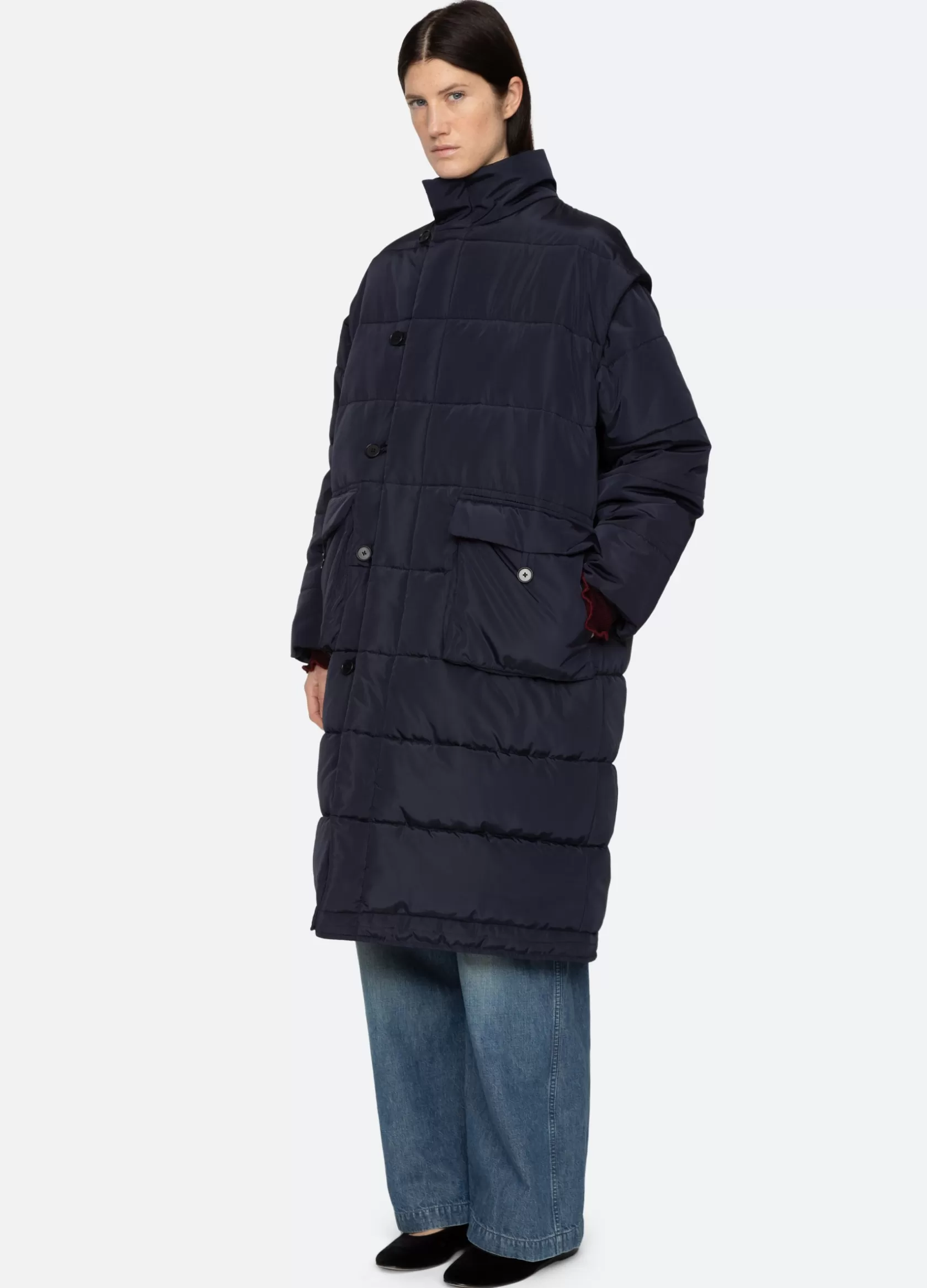 estelle_coat_4.webp Estelle Coat-Sea New York Store
