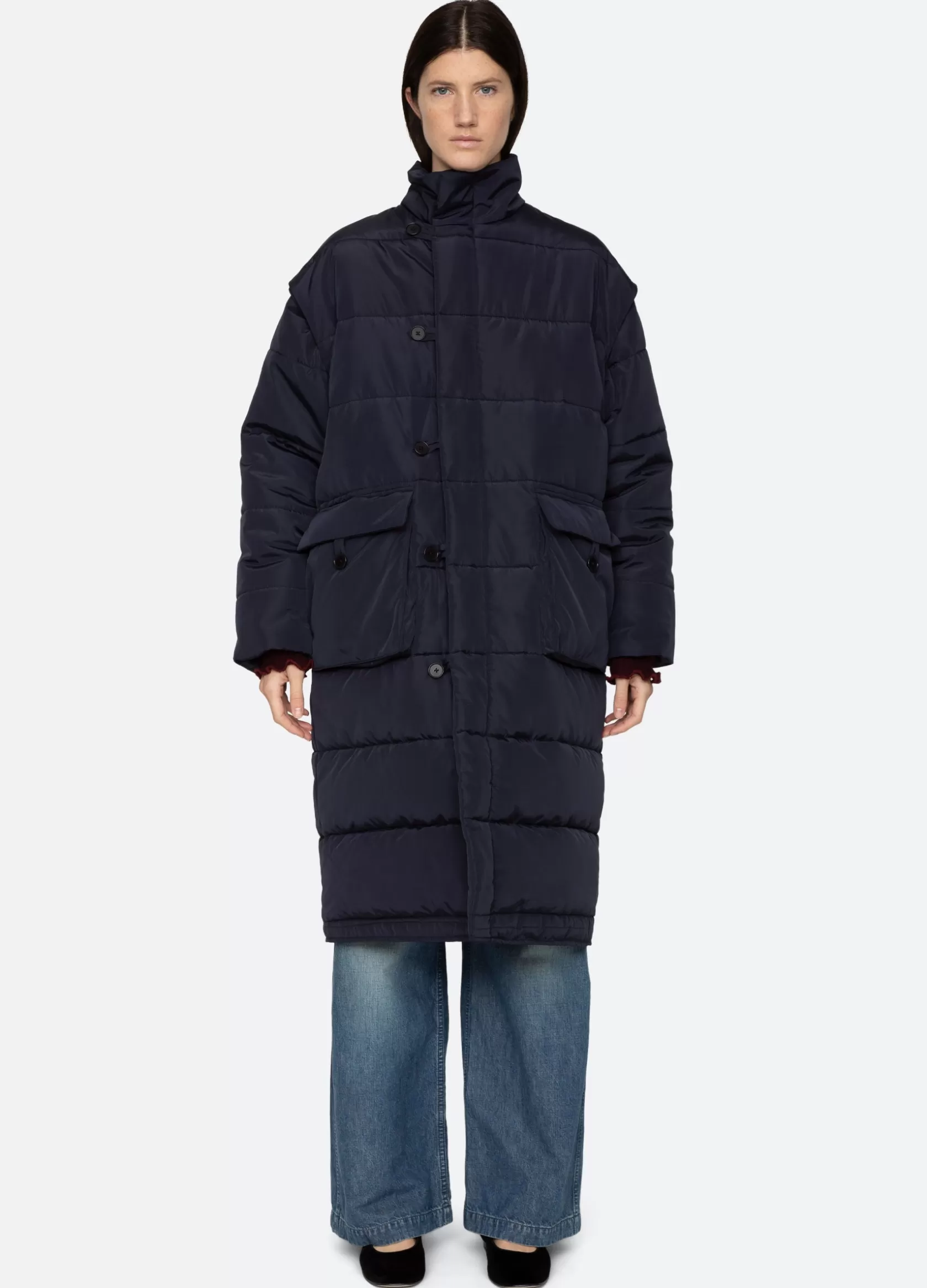 estelle_coat_5.webp Estelle Coat-Sea New York Store