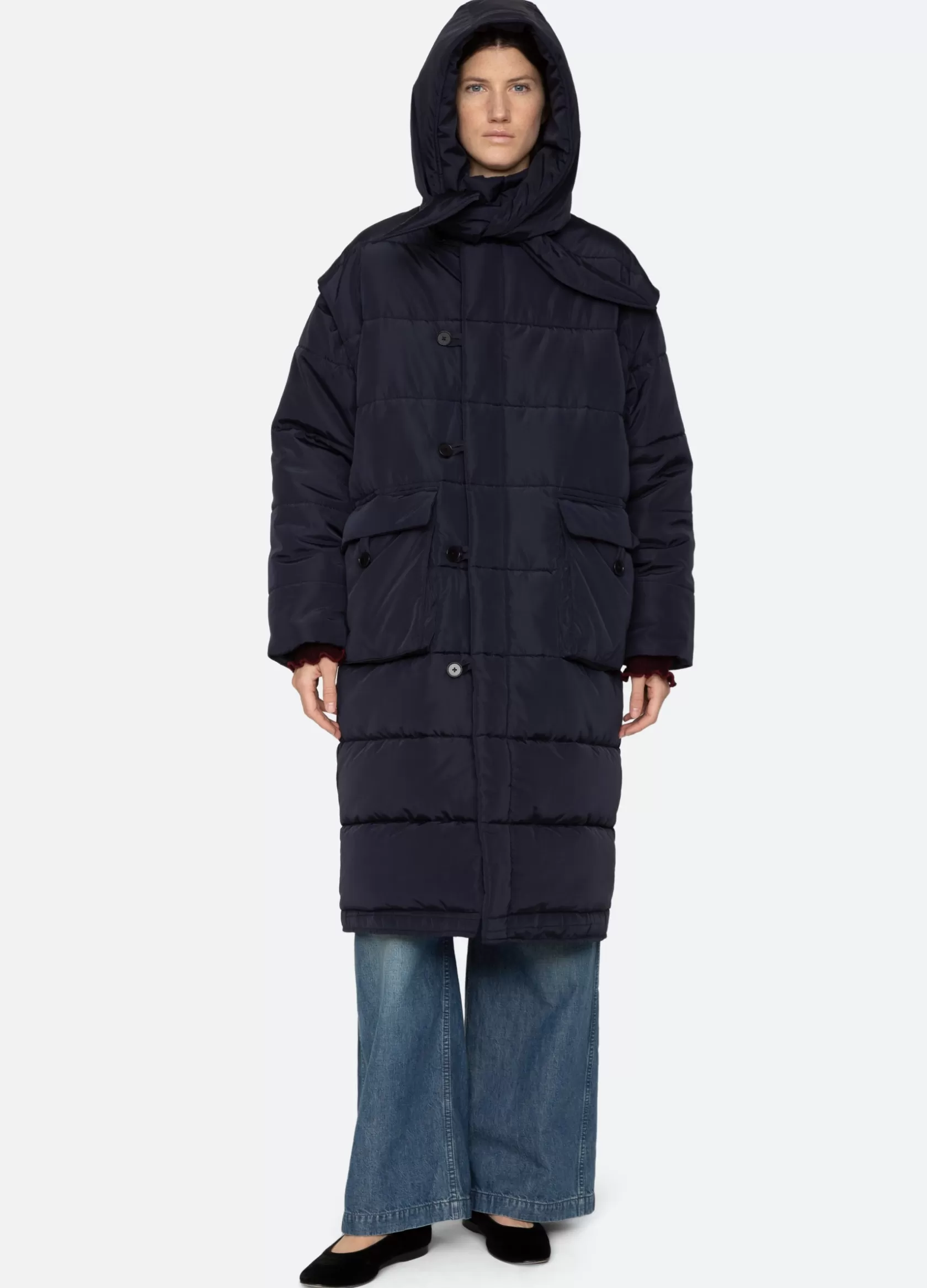 estelle_coat_6.webp Estelle Coat-Sea New York Store