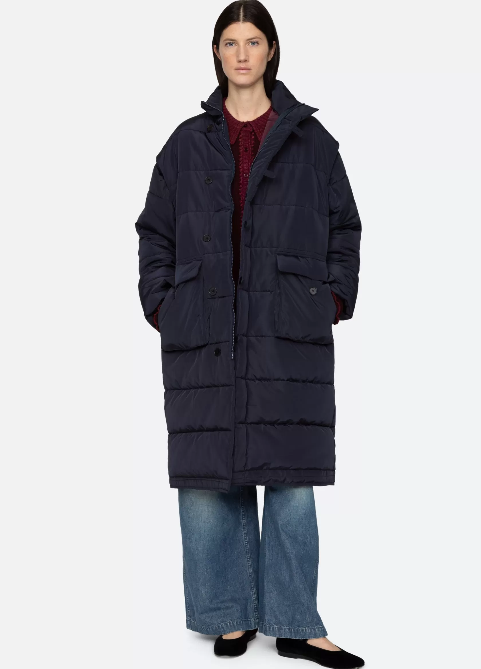 estelle_coat_7.webp Estelle Coat-Sea New York Store