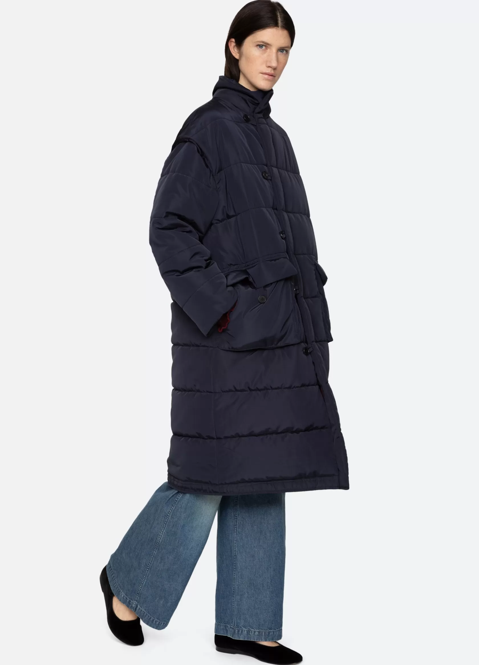estelle_coat_8.webp Estelle Coat-Sea New York Store