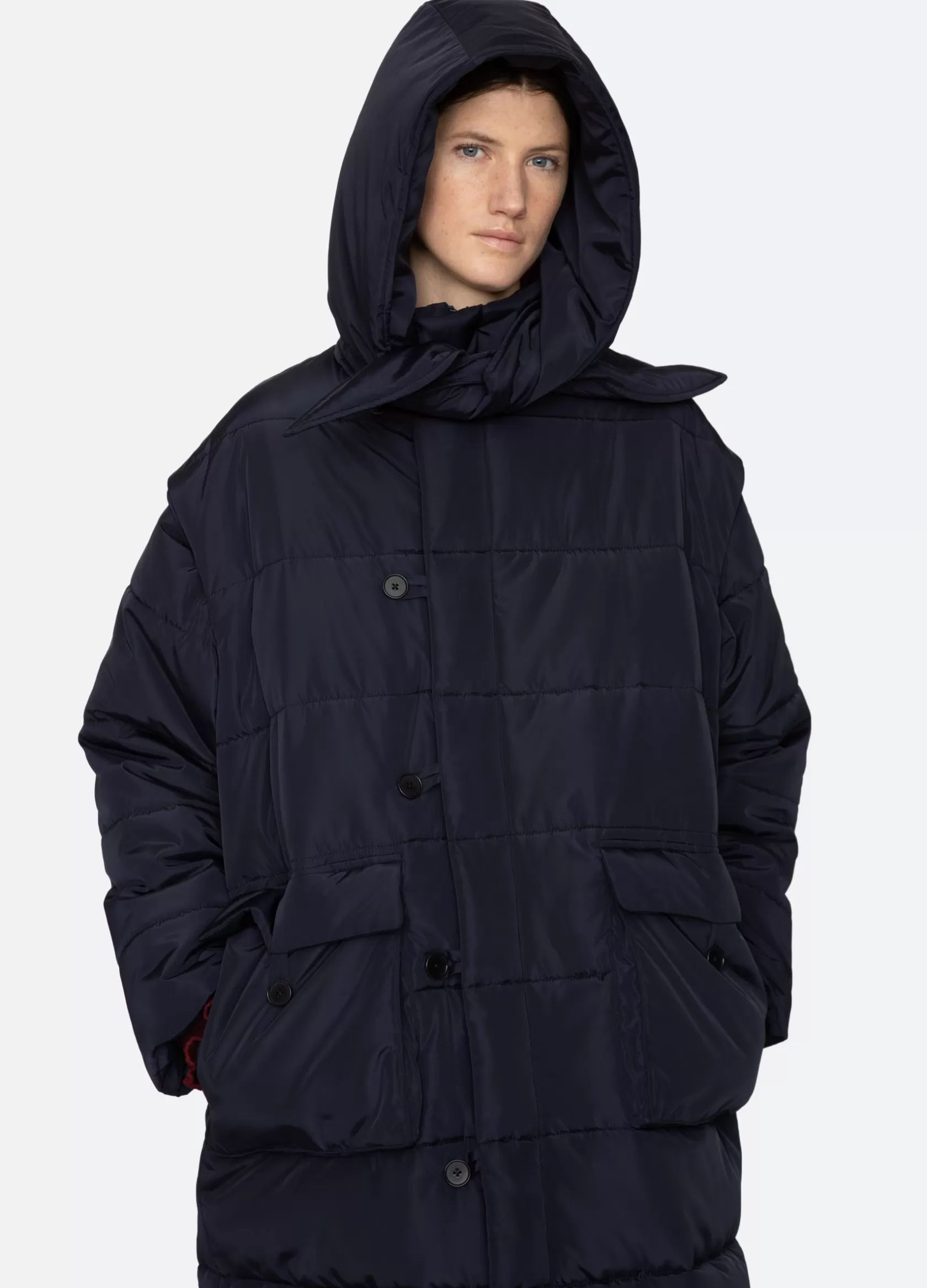 estelle_coat_9.webp Estelle Coat-Sea New York Store