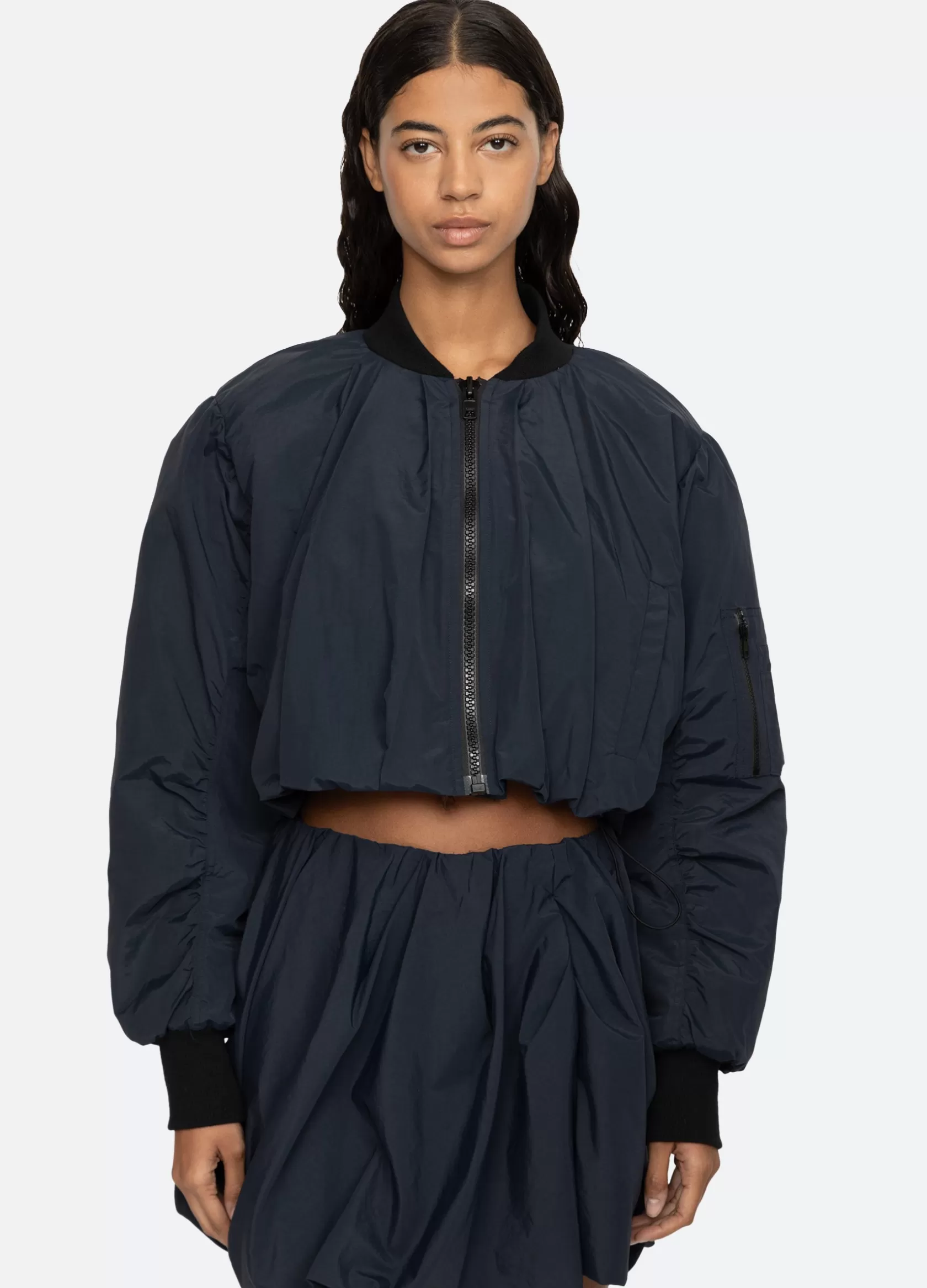 evelyn_jacket_2.webp Evelyn Jacket-Sea New York Flash Sale
