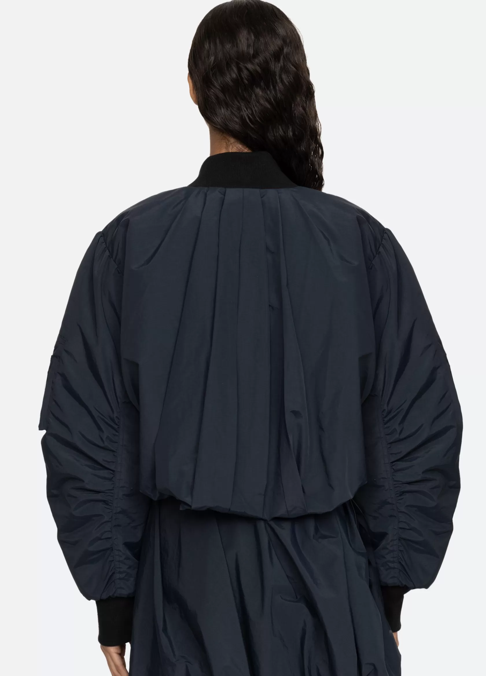 evelyn_jacket_3.webp Evelyn Jacket-Sea New York Flash Sale