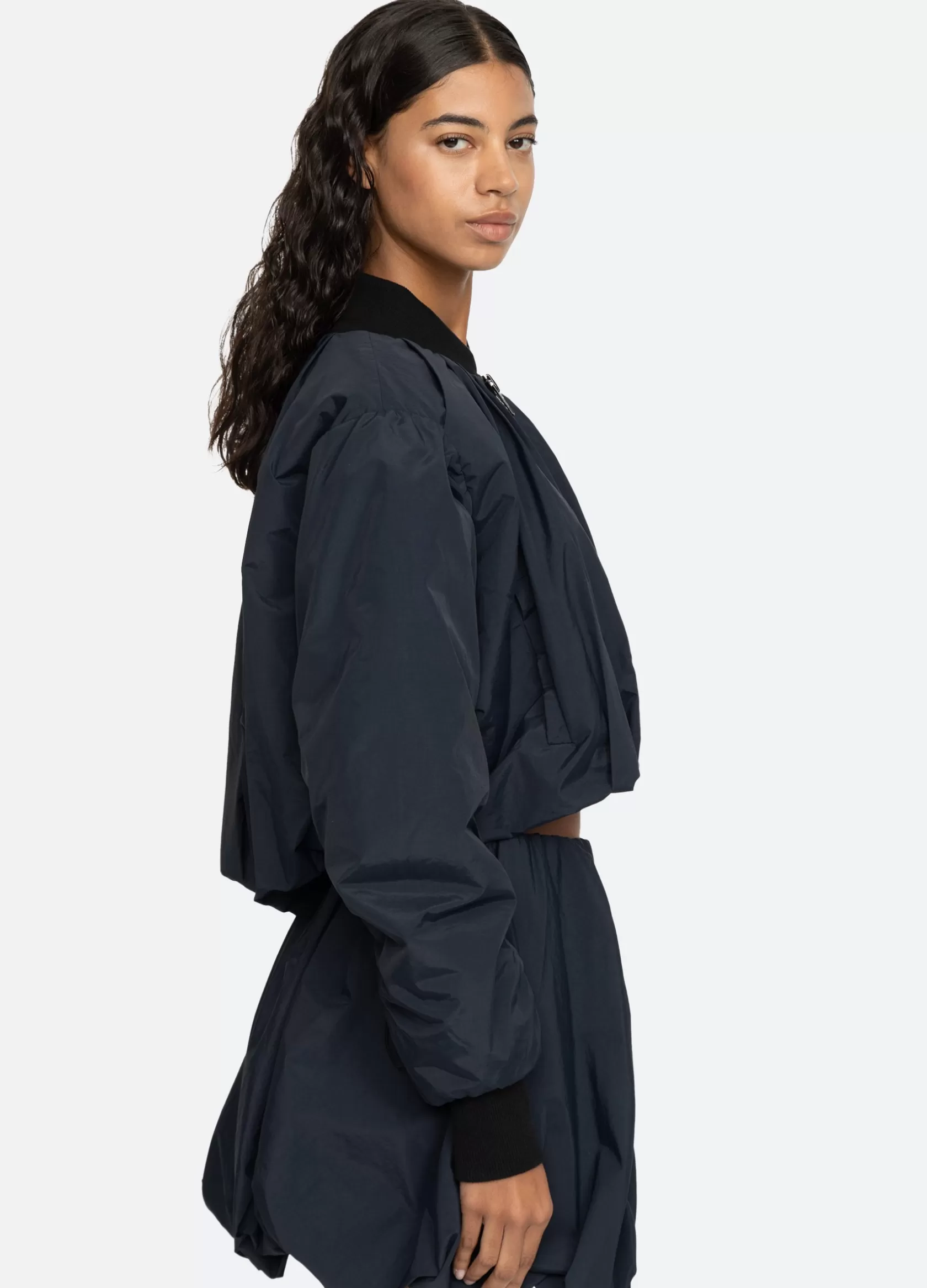 evelyn_jacket_4.webp Evelyn Jacket-Sea New York Flash Sale