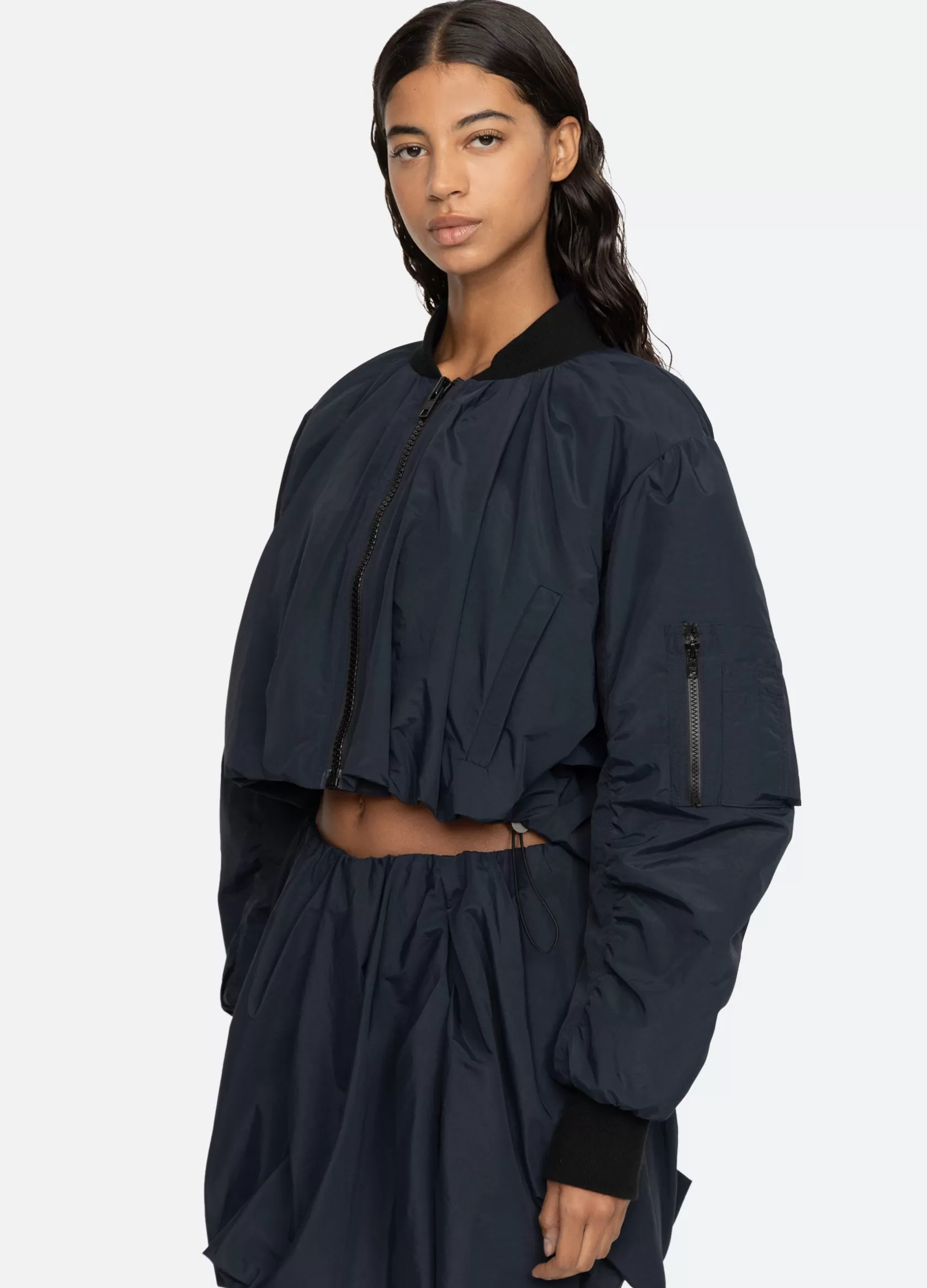 evelyn_jacket_5.webp Evelyn Jacket-Sea New York Flash Sale